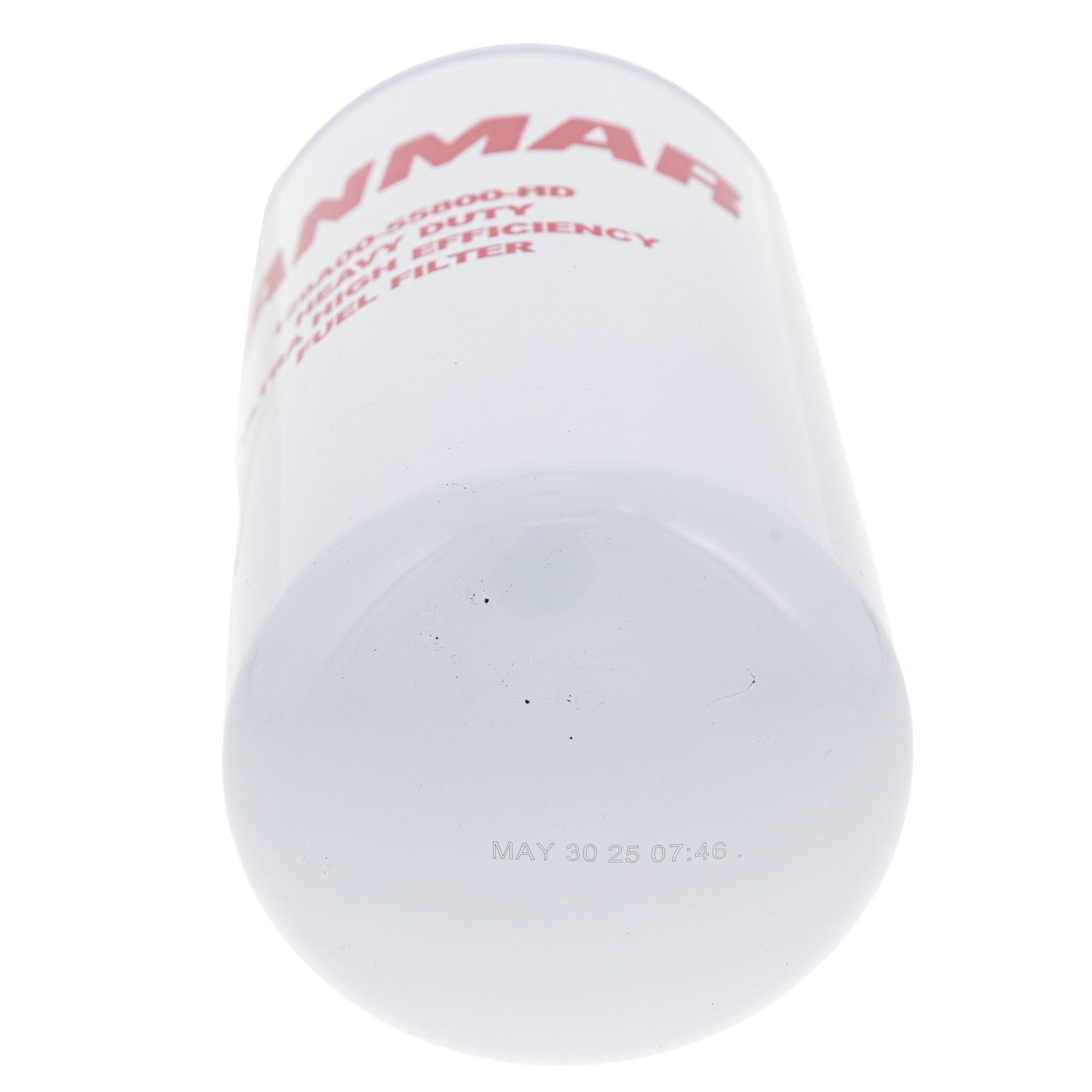 Exmark 125-8752 FILTER-FUEL/OIL
