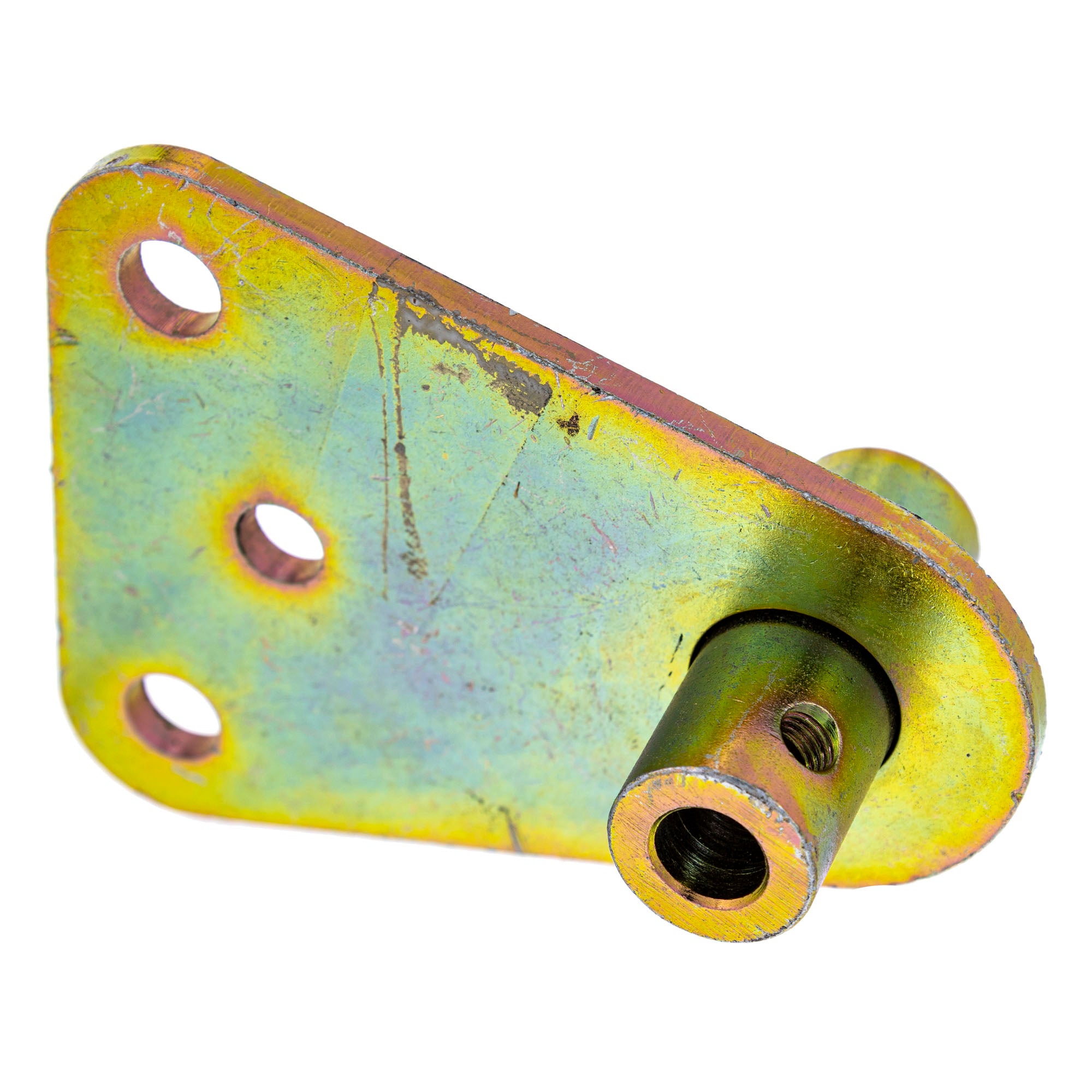 Exmark 126-0123 Bellcrank