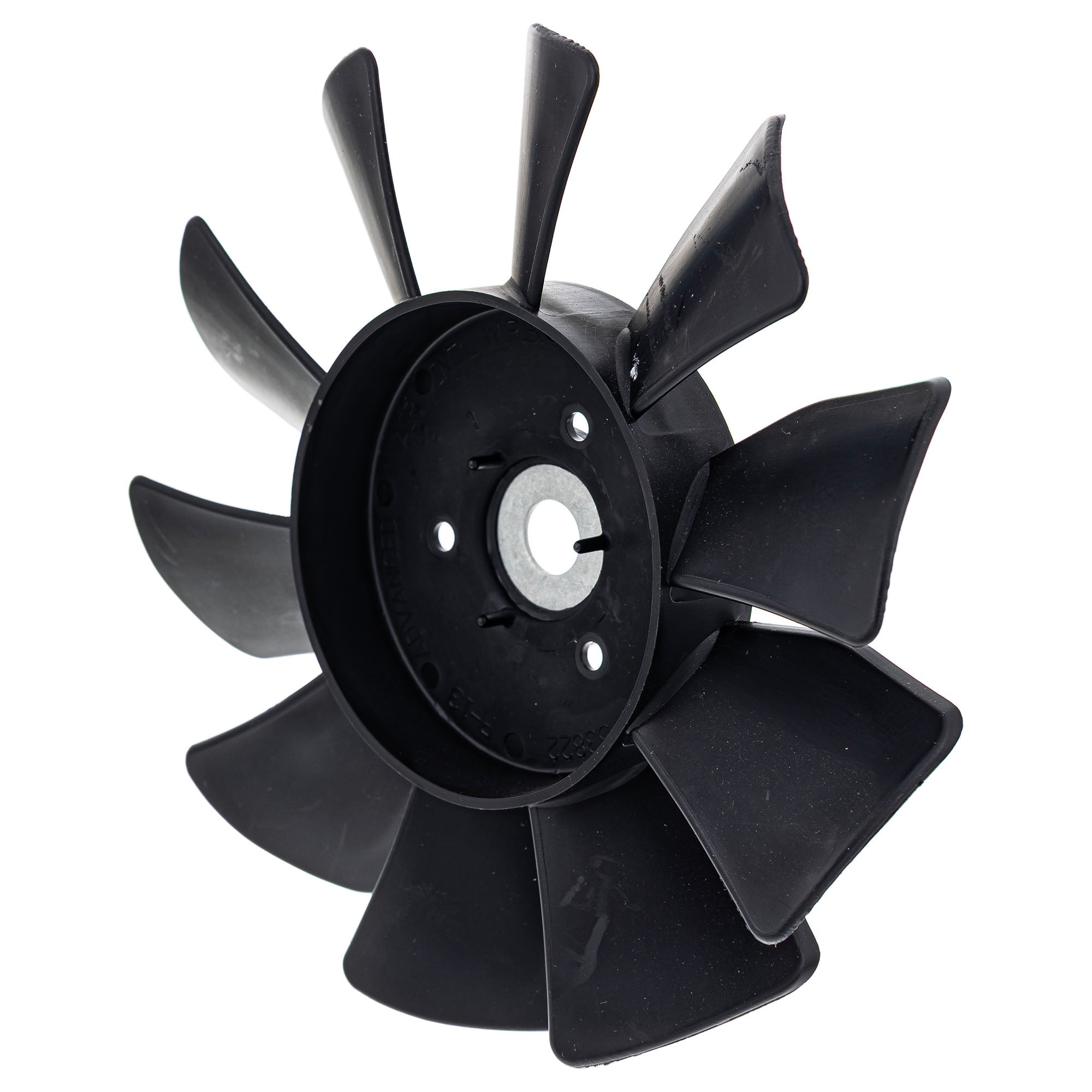 Exmark 126-0226 Fan