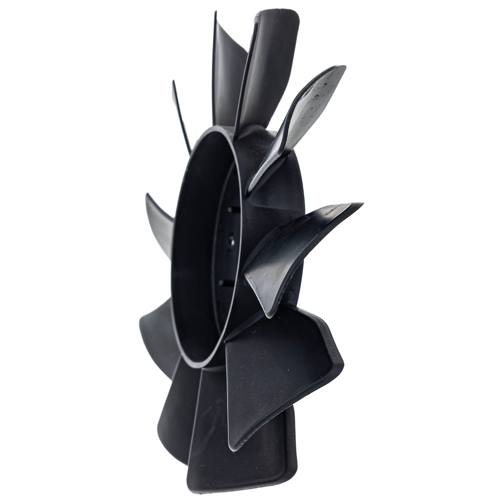 Exmark 126-0226 Fan