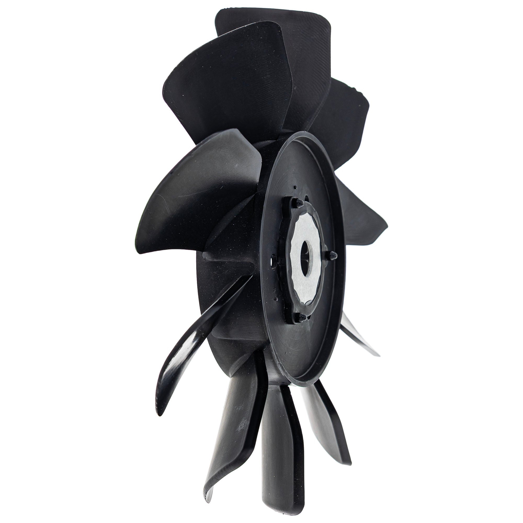 Exmark 126-0226 Fan