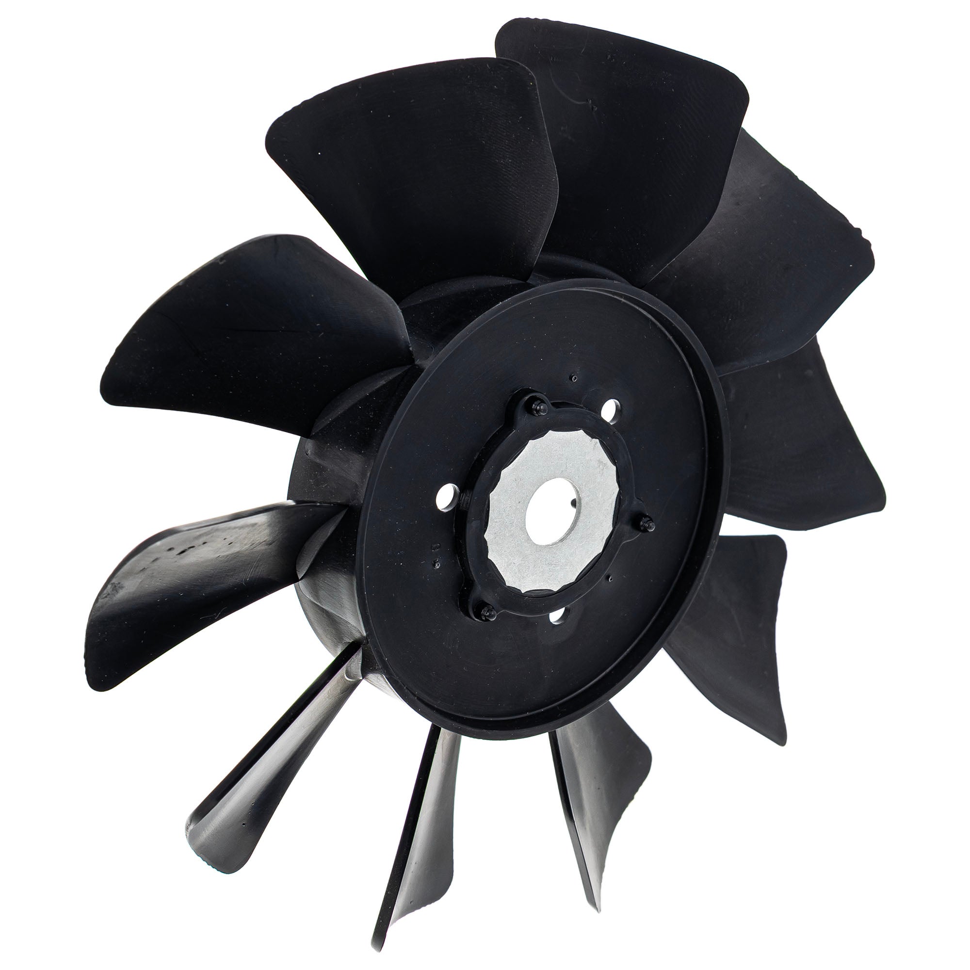 Exmark 126-0226 Fan