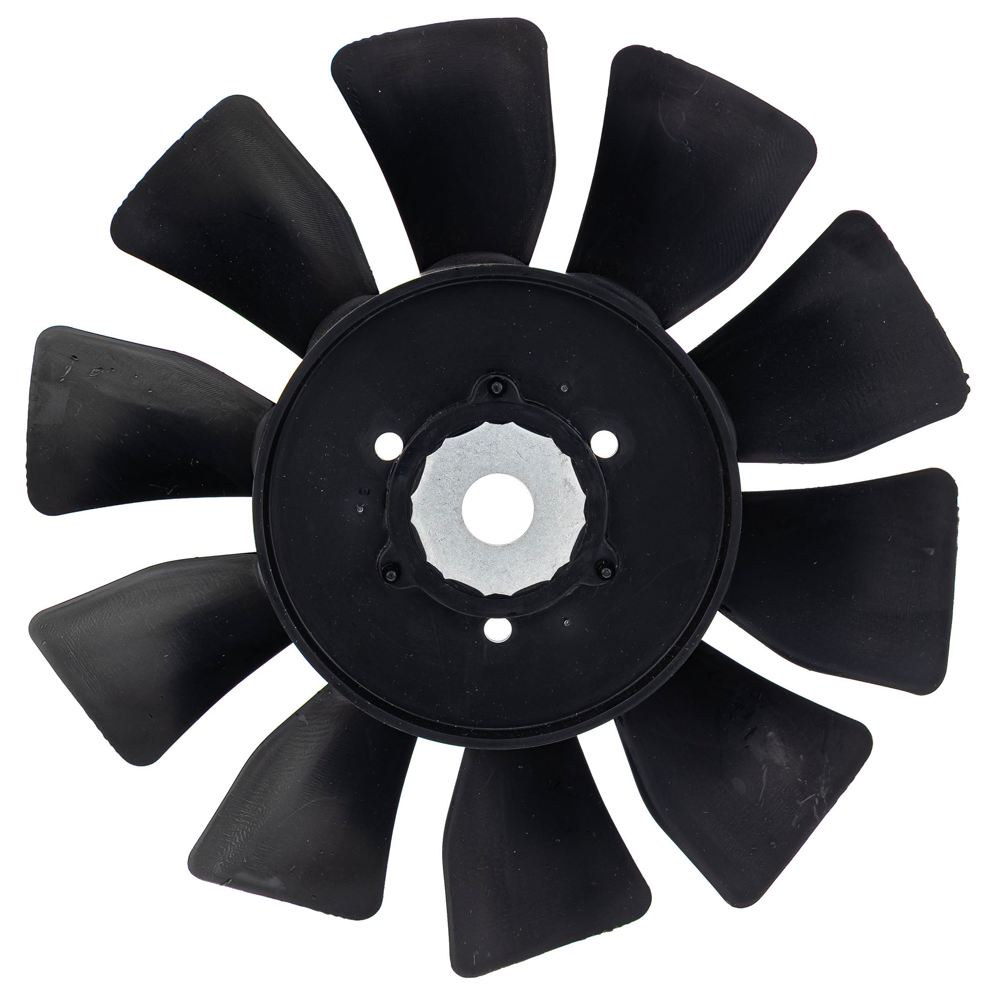 Exmark 126-0226 Fan
