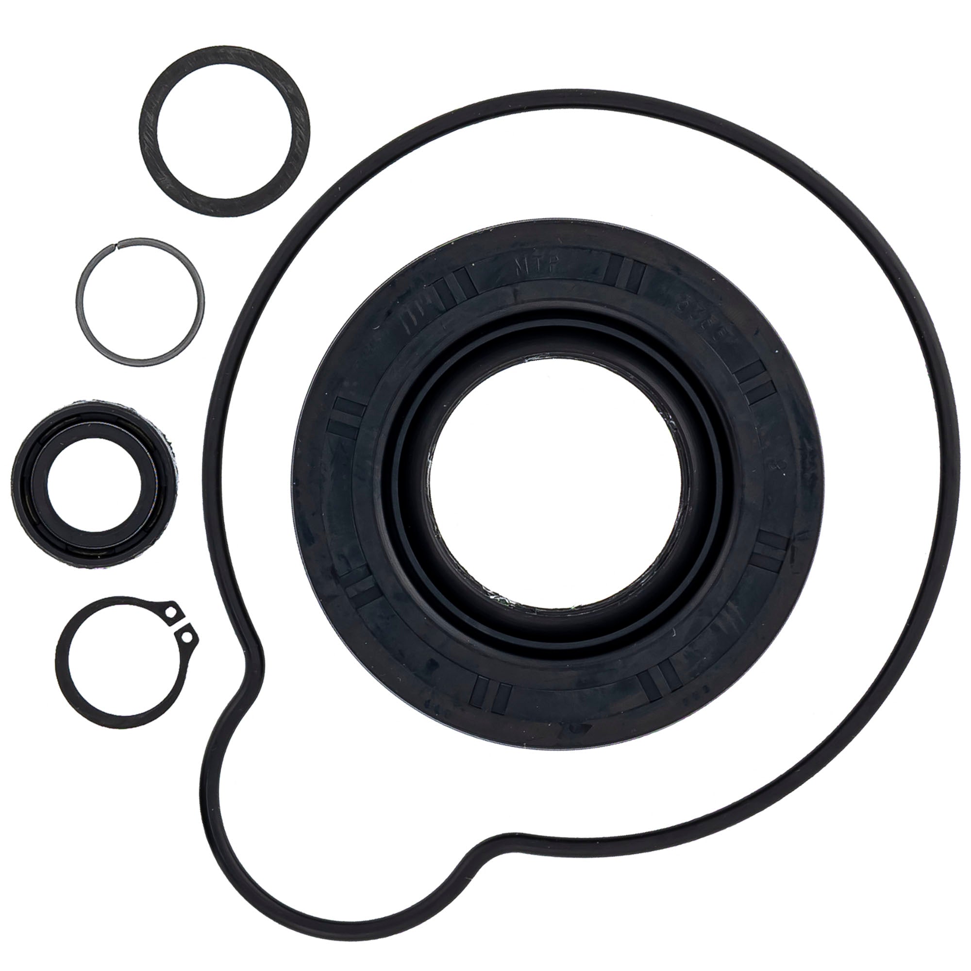 Exmark 126-0315 Seal