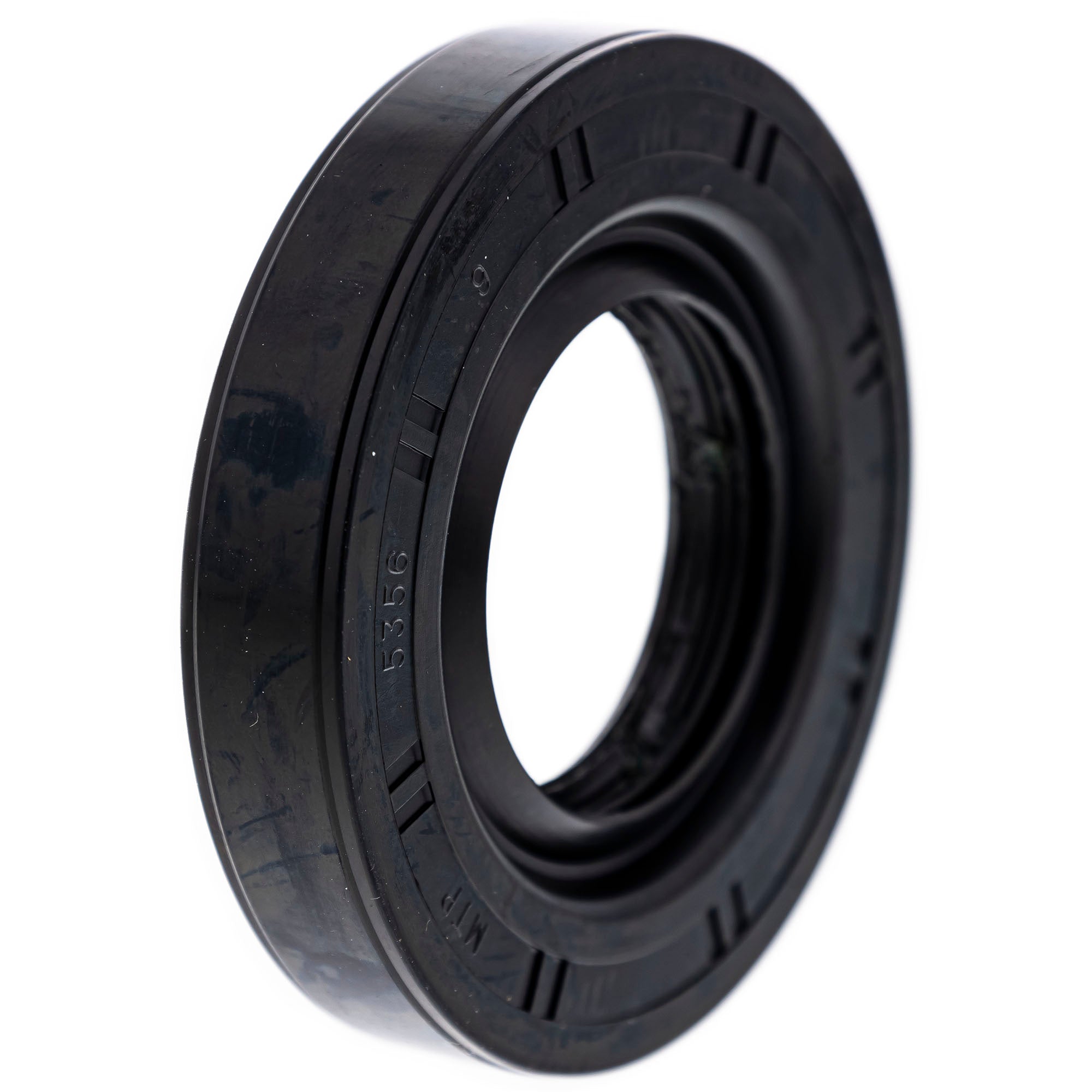 Exmark 126-0315 Exmark Hydro-Gear Seal Kit [ #126-0315 ]