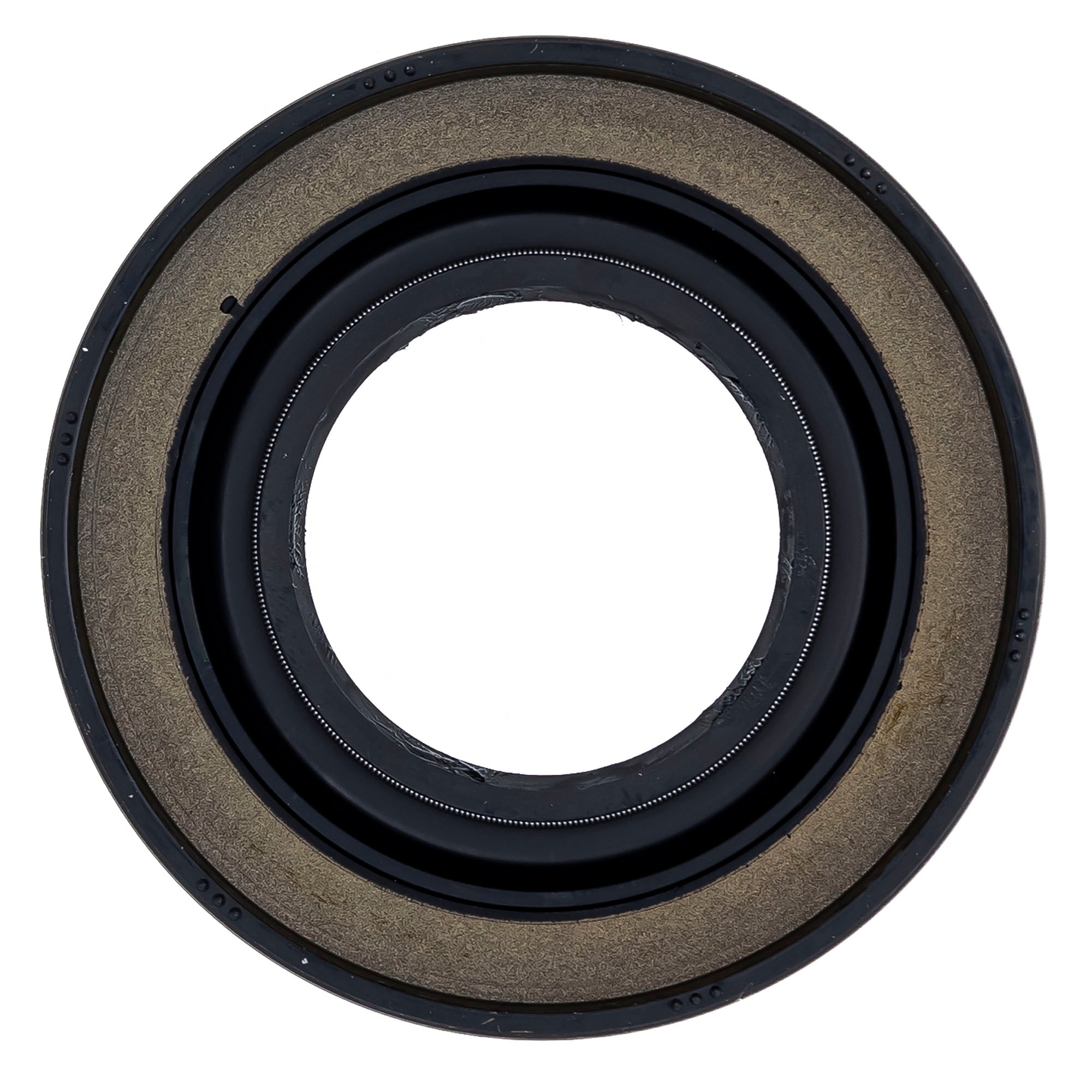 Exmark 126-0315 Exmark Hydro-Gear Seal Kit [ #126-0315 ]