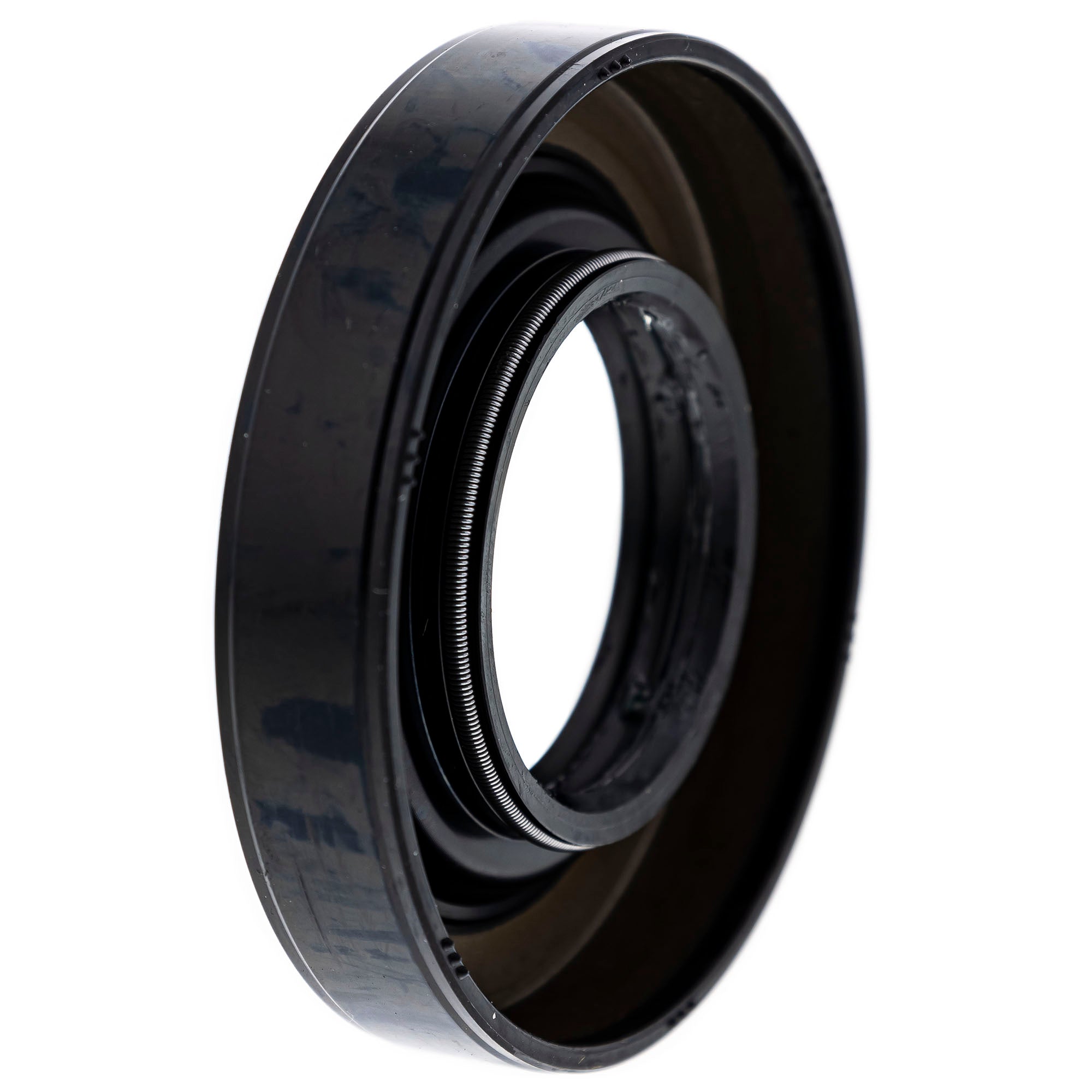 Exmark 126-0315 Exmark Hydro-Gear Seal Kit [ #126-0315 ]