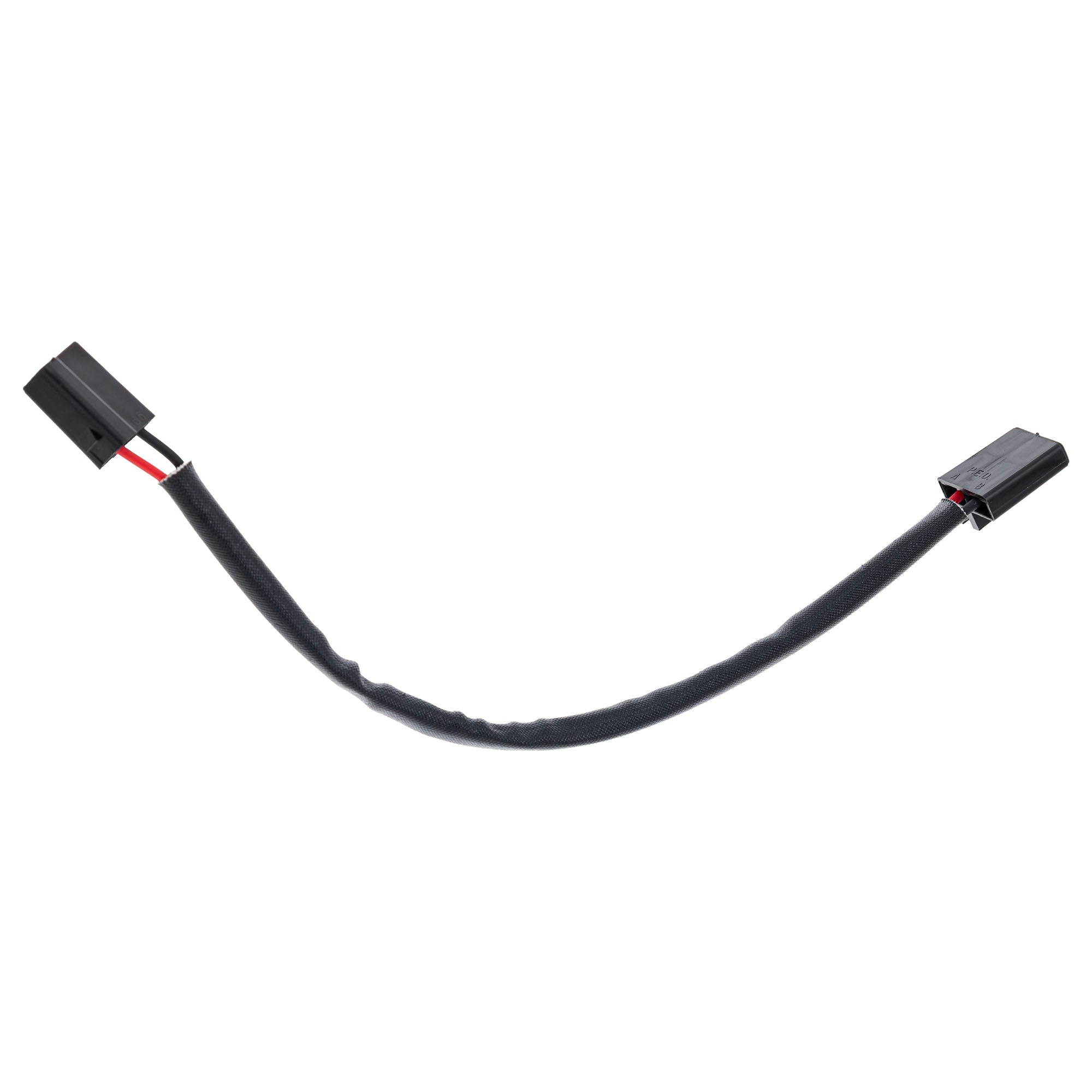 Exmark 126-0624 Harness