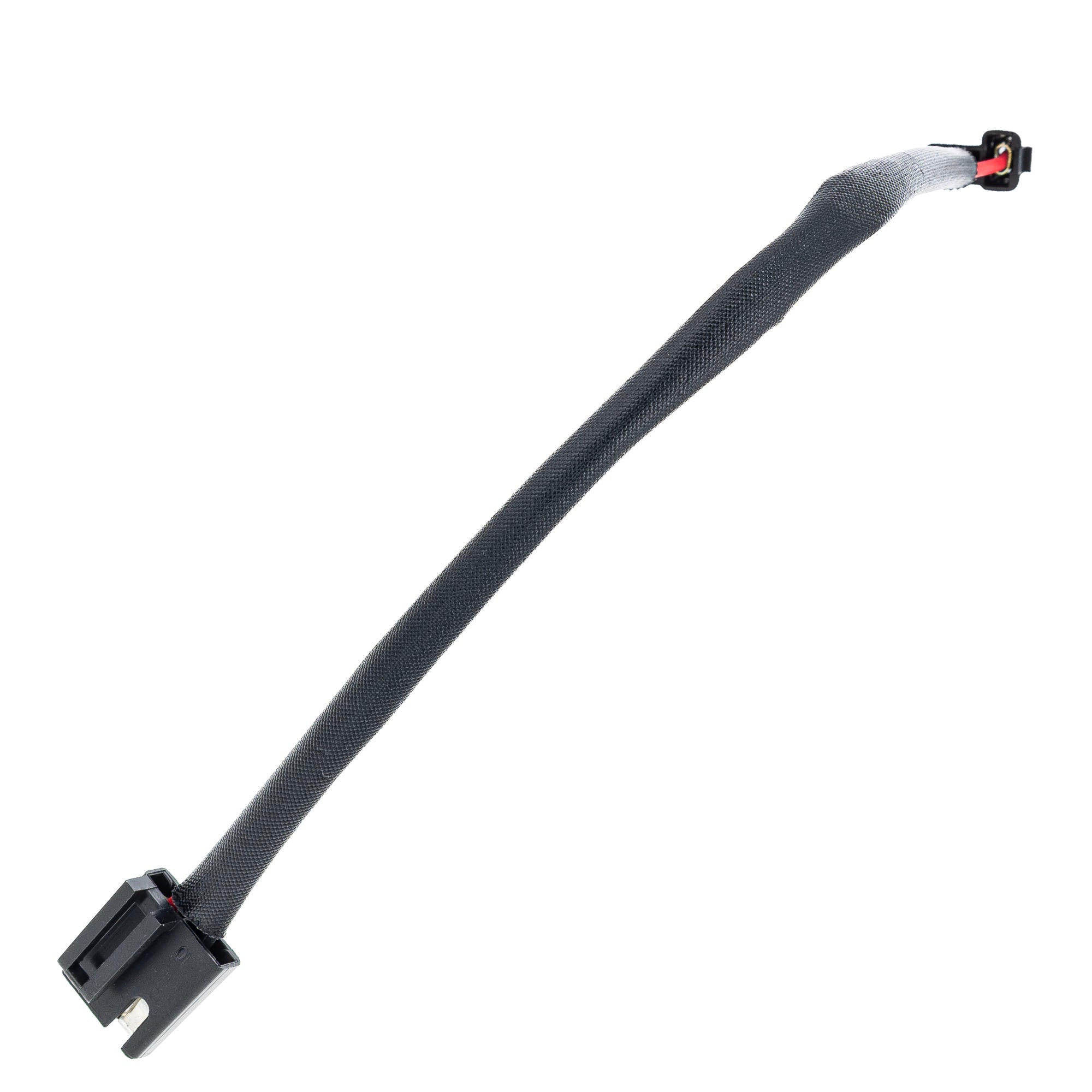 Exmark 126-0624 Clutch Pigtail Harness