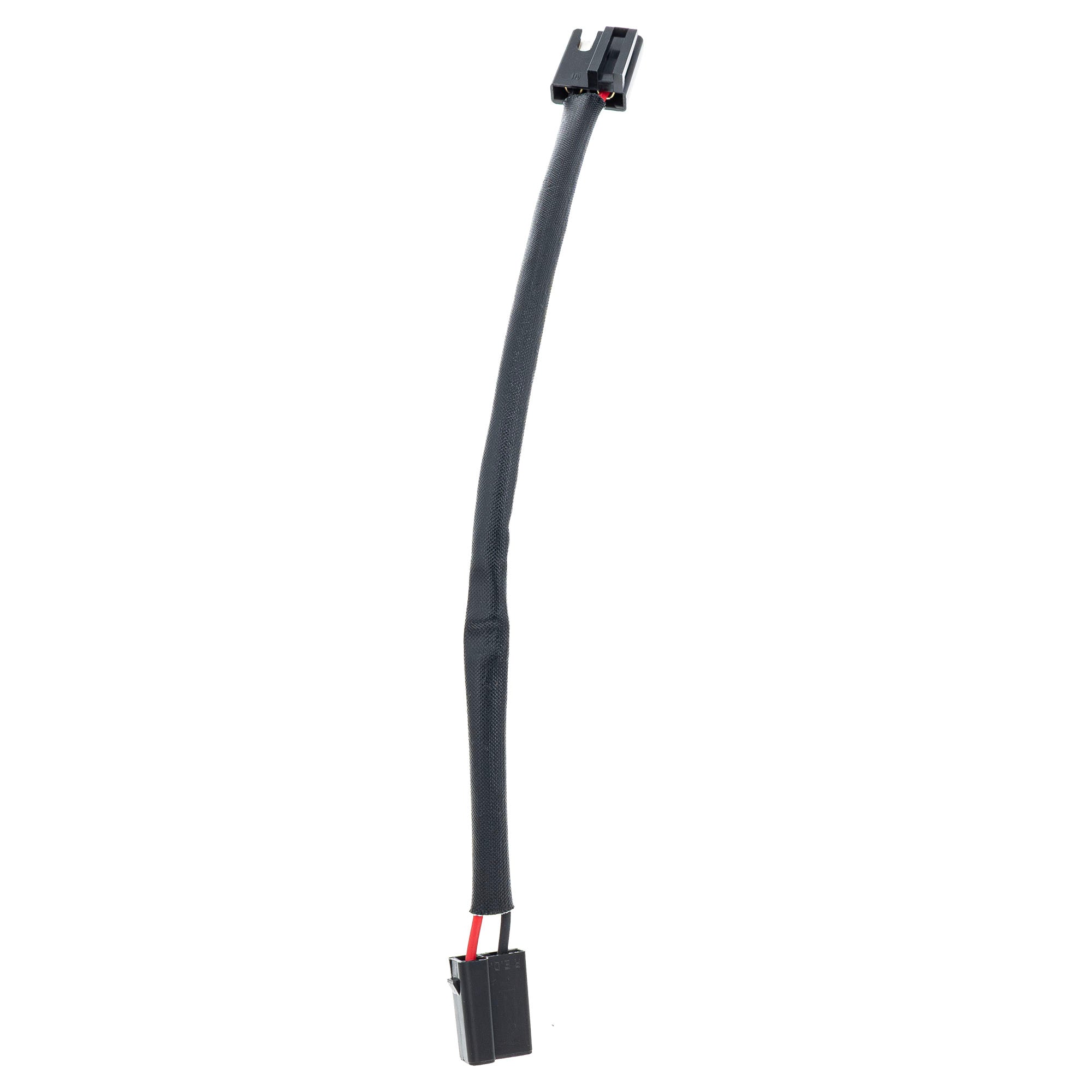 Exmark 126-0624 Clutch Pigtail Harness