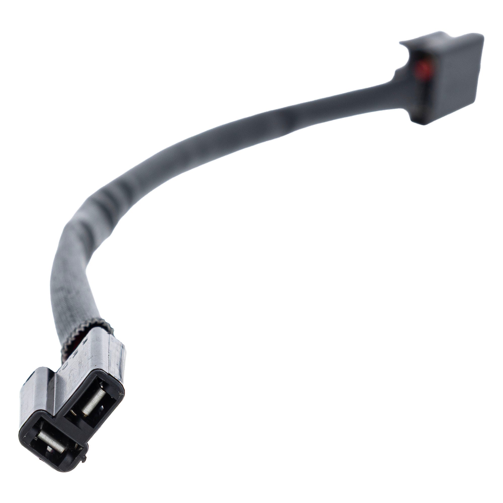 Exmark 126-0624 Clutch Pigtail Harness