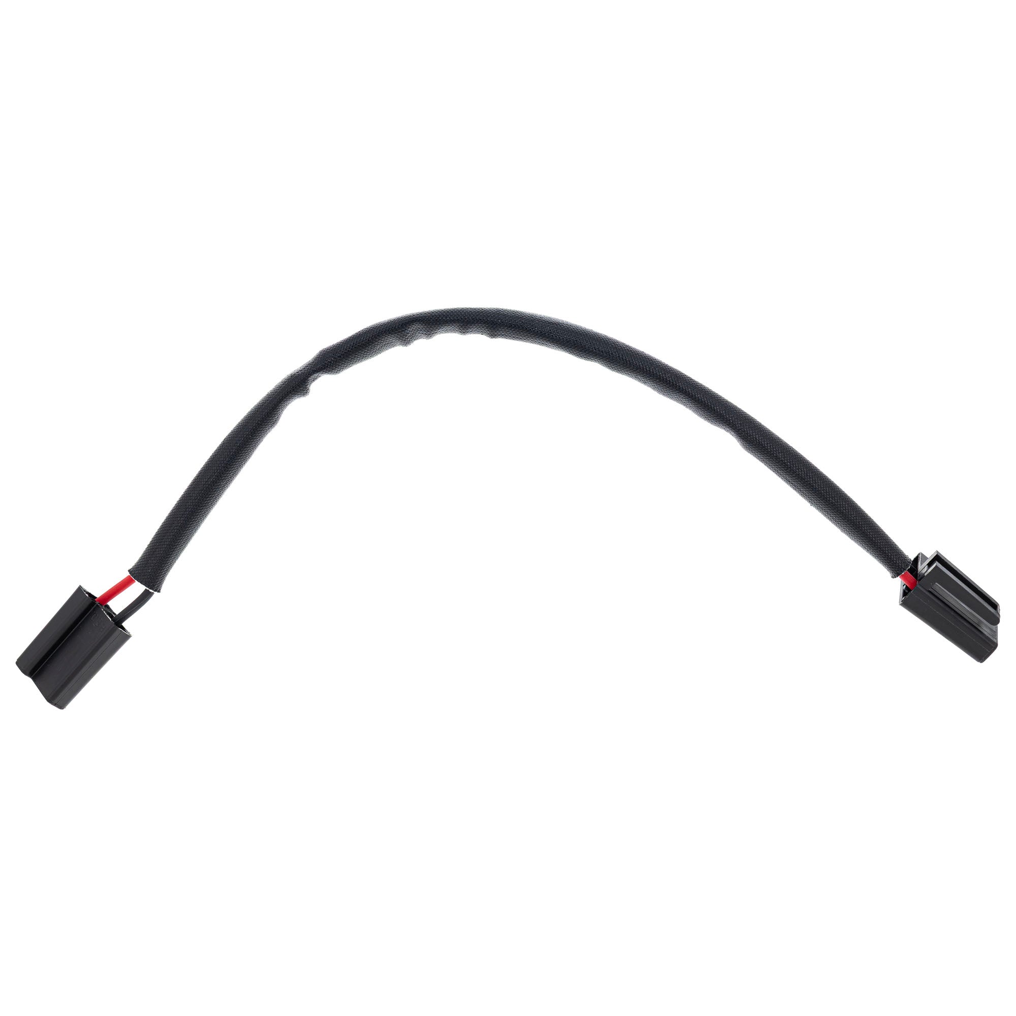 Exmark 126-0624 Clutch Pigtail Harness
