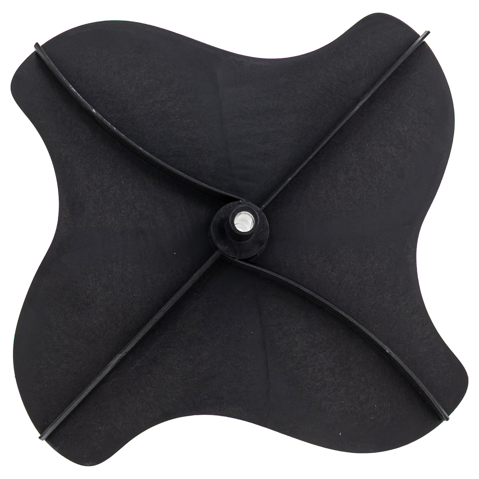 Exmark 126-0858 Spreader