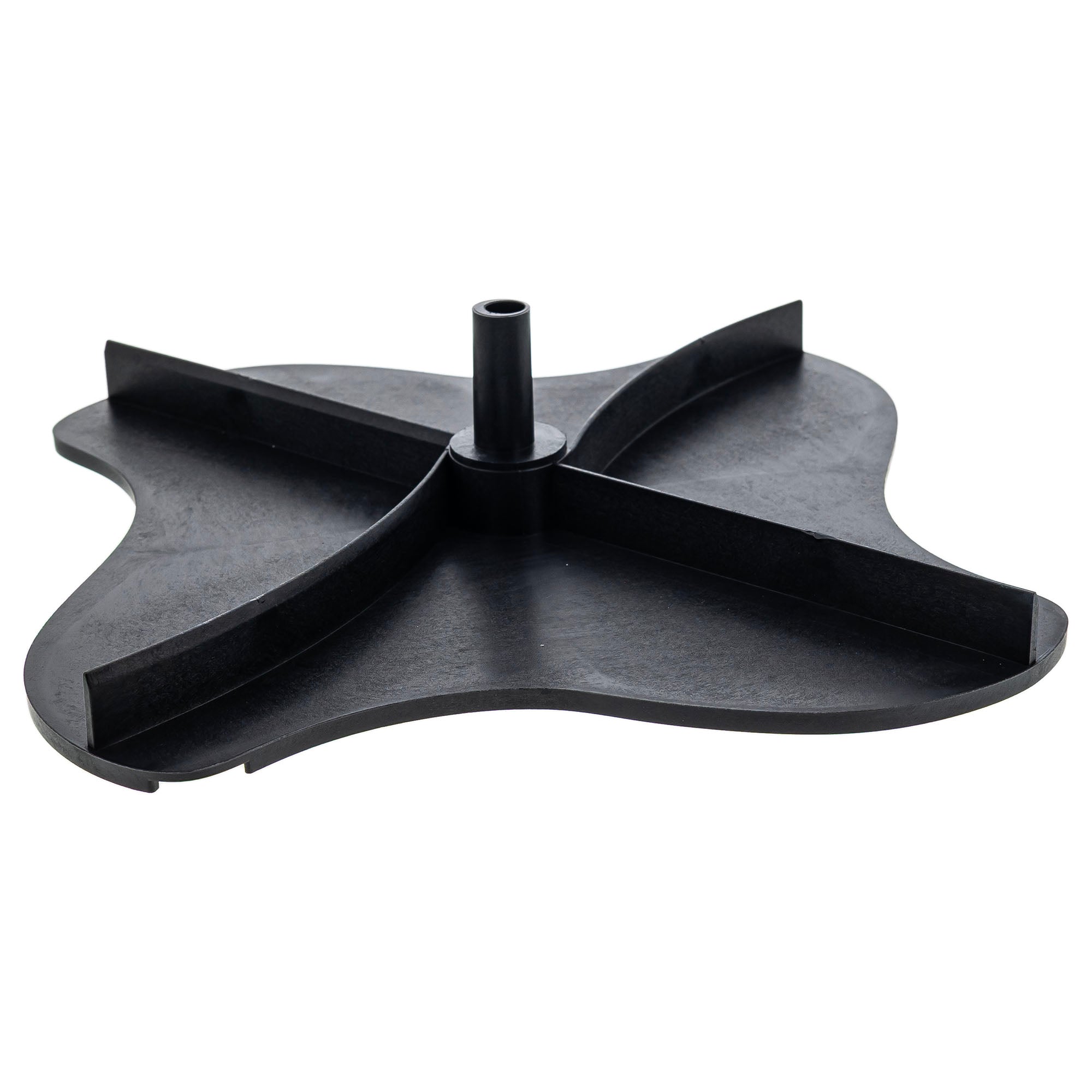 Exmark 126-0858 Spreader Spinner