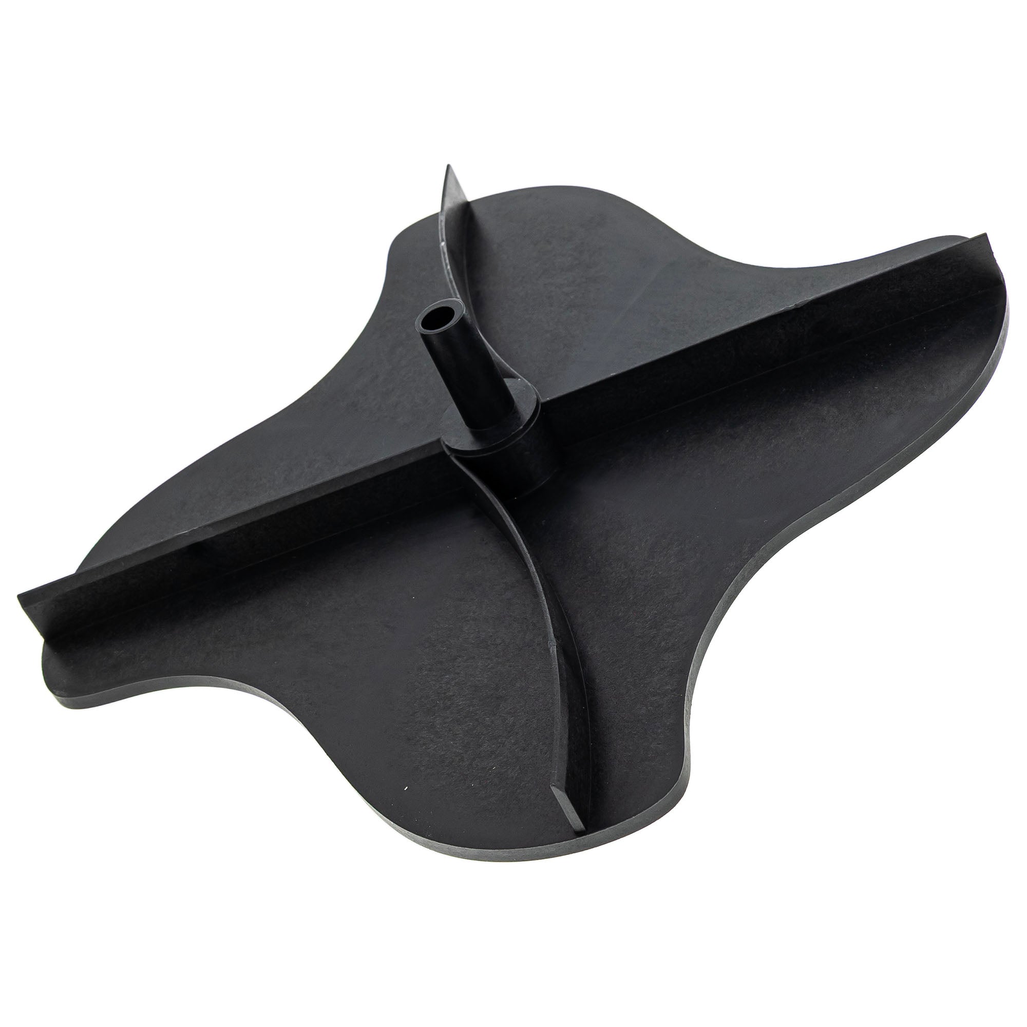 Exmark 126-0858 Spreader Spinner