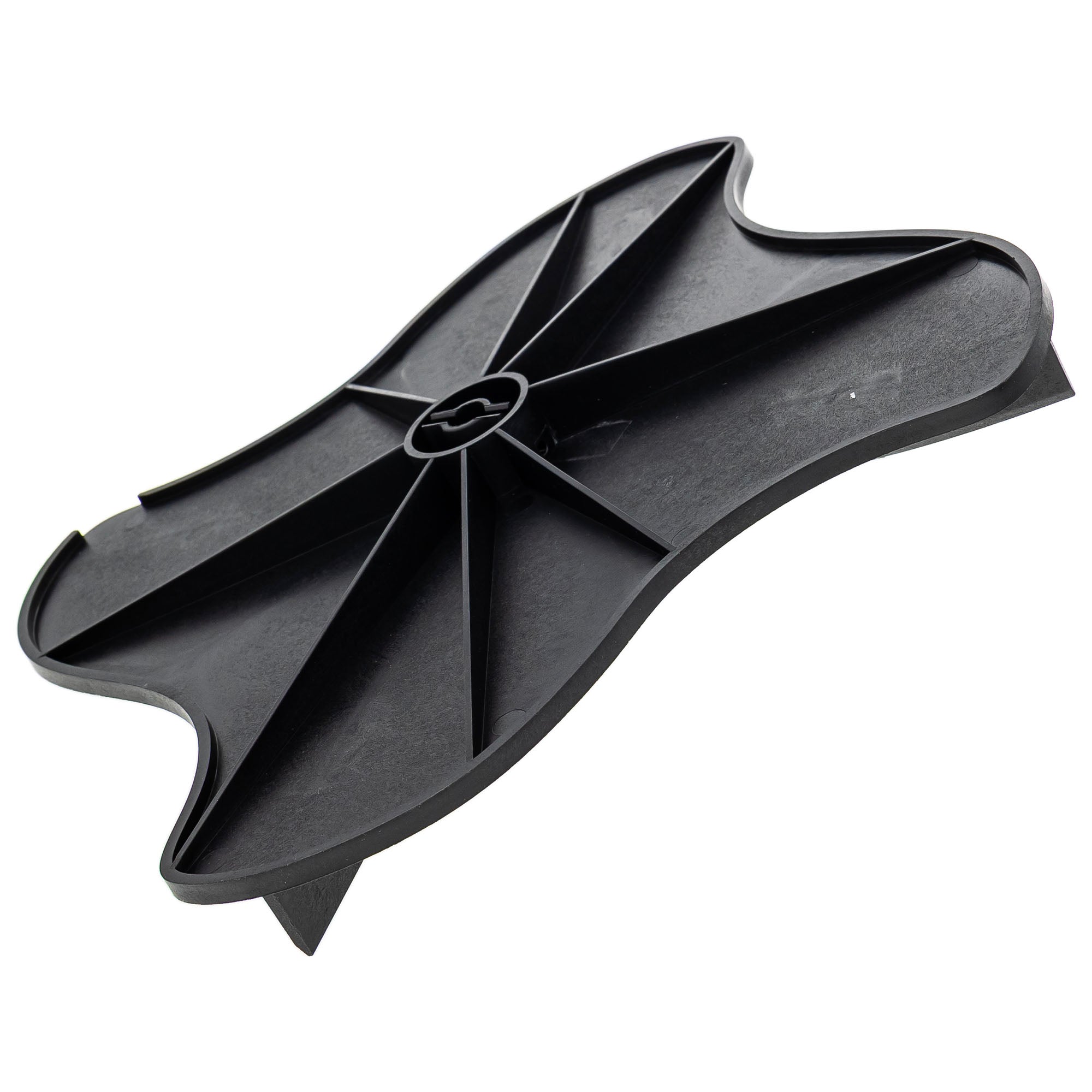 Exmark 126-0858 Spreader Spinner