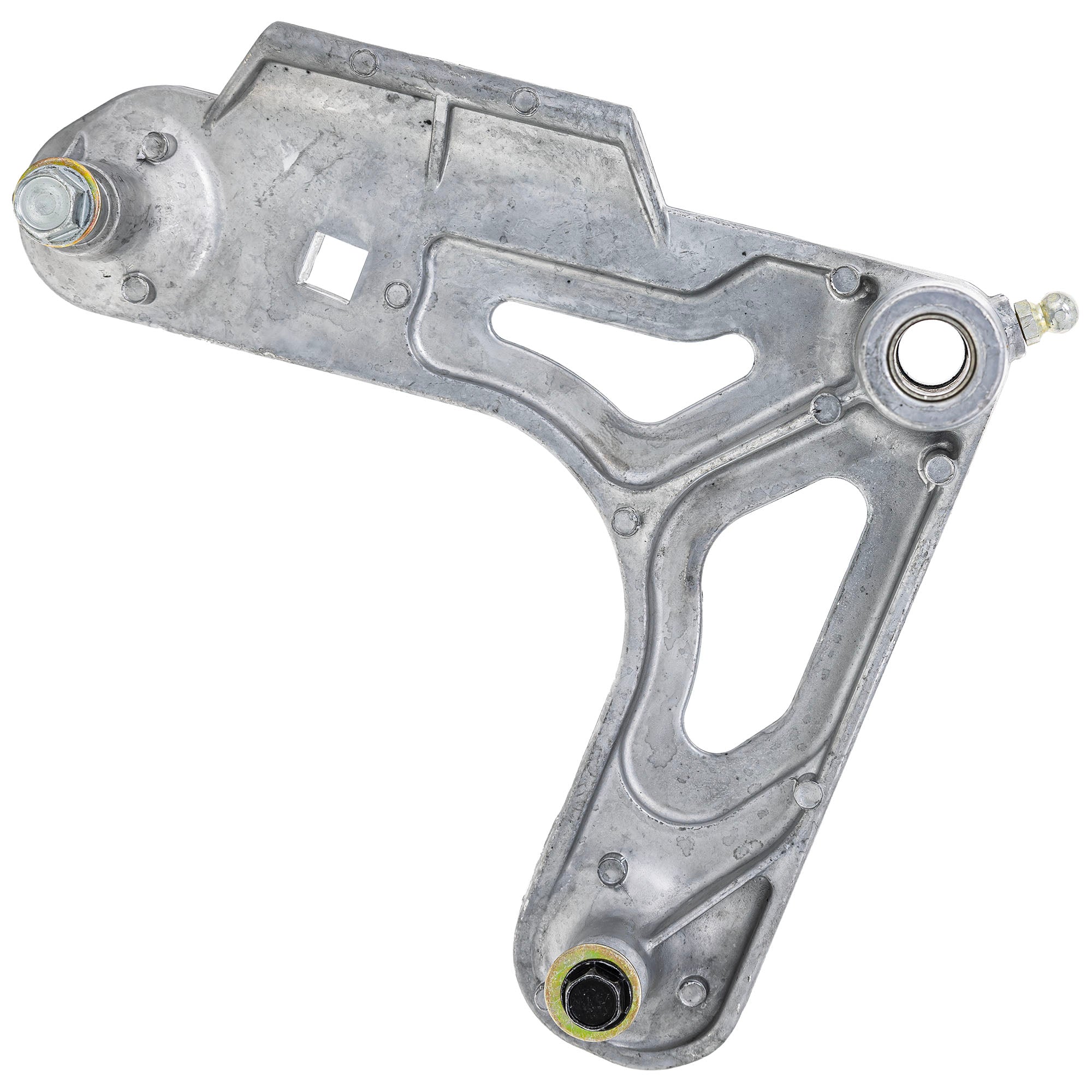 Exmark 126-0976 Idler Arm