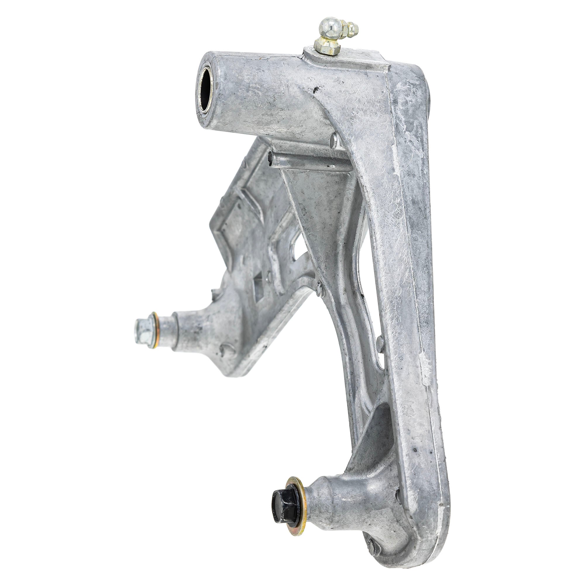 Exmark 126-0976 Idler Arm