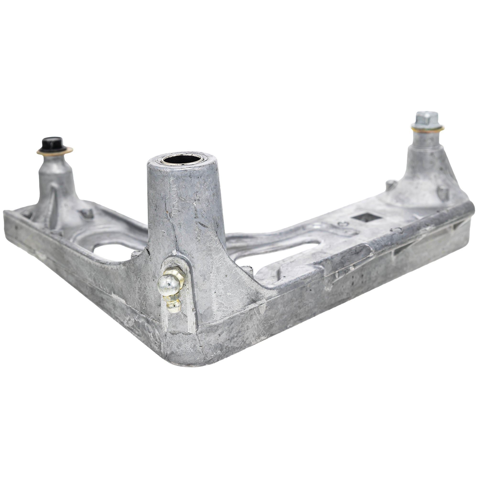 Exmark 126-0976 Idler Arm