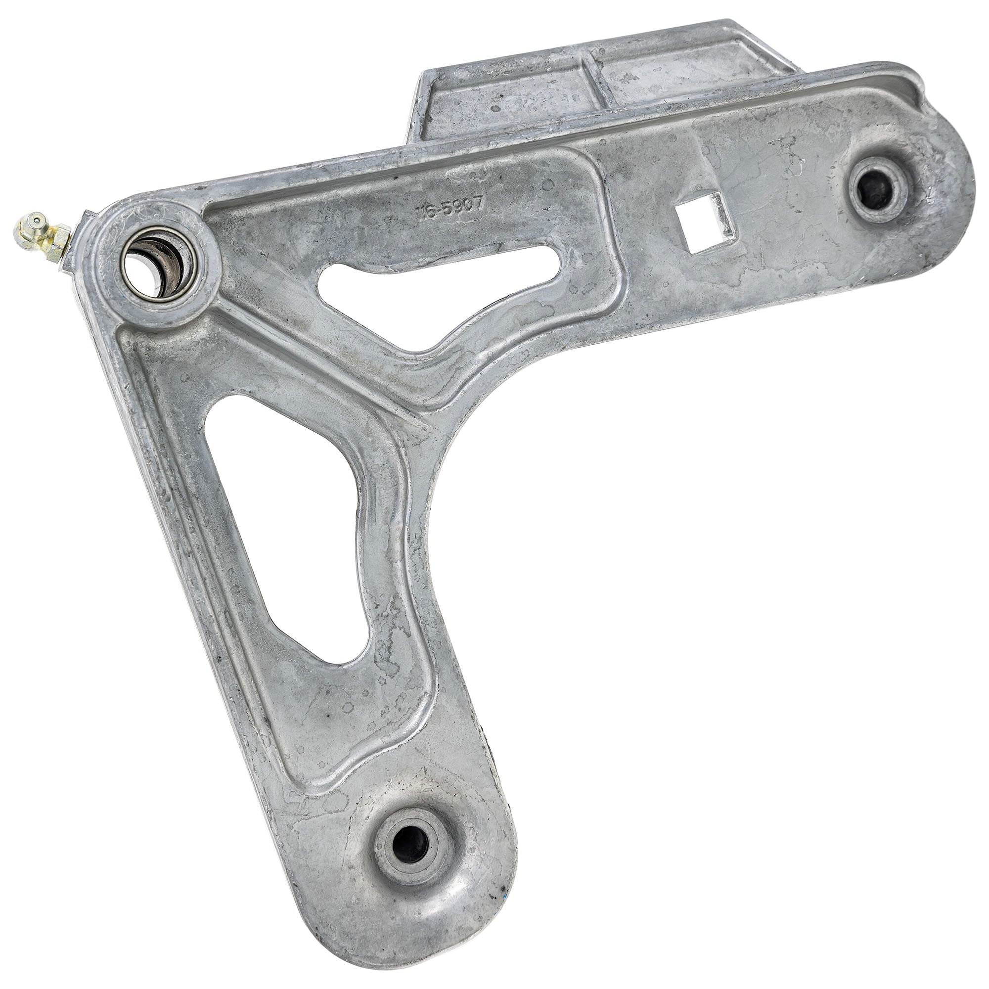 Exmark 126-0976 Idler Arm