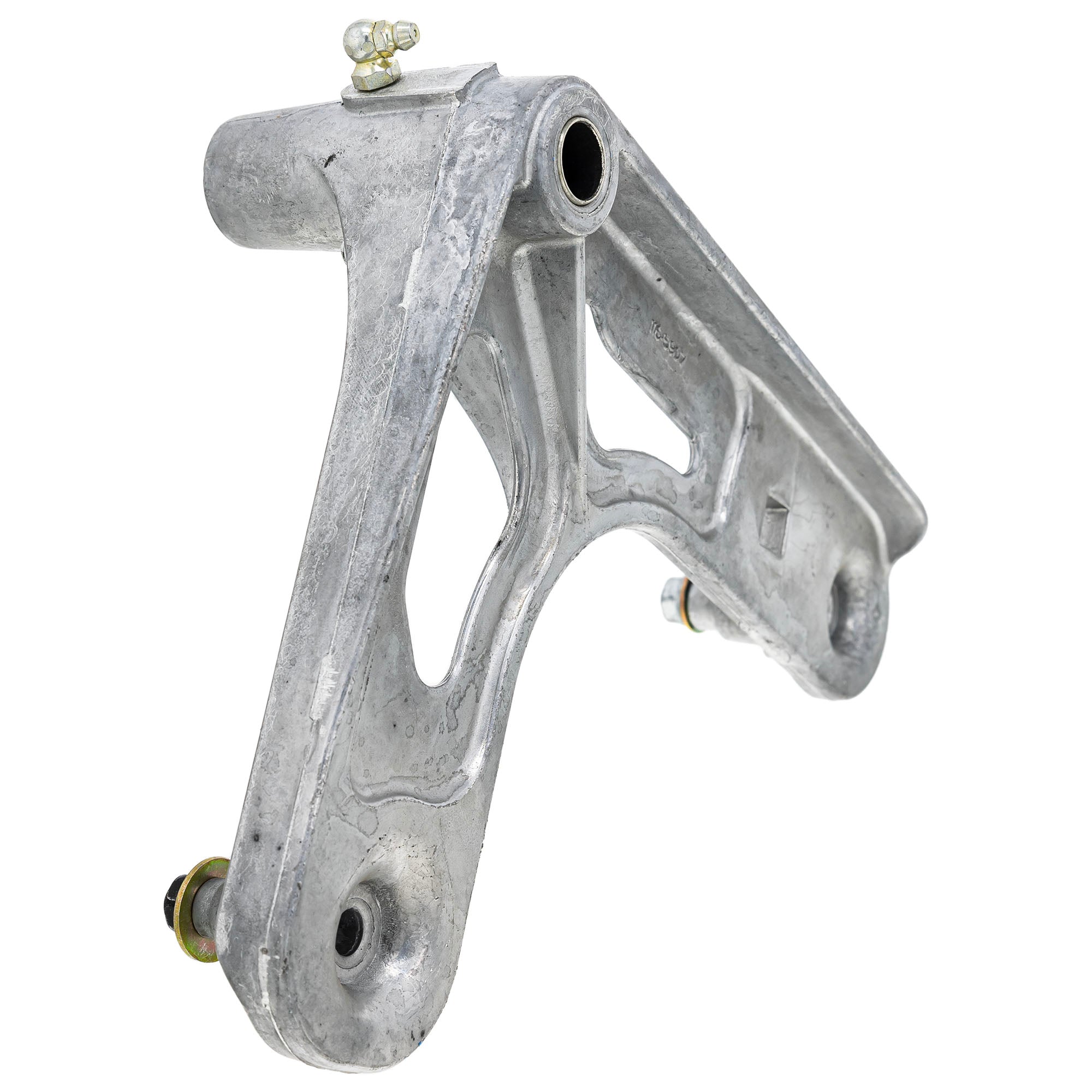 Exmark 126-0976 Idler Arm