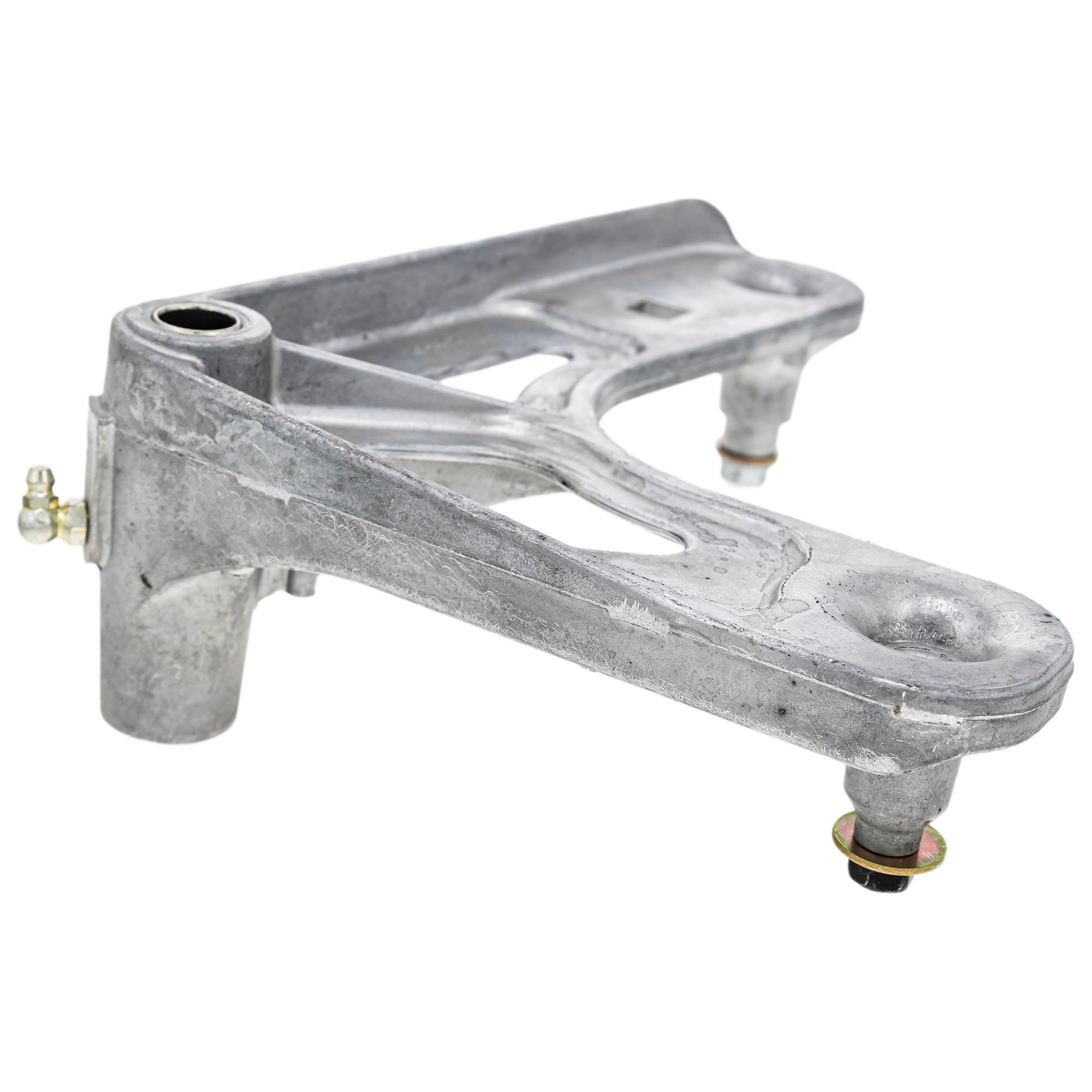 Exmark 126-0976 Idler Arm