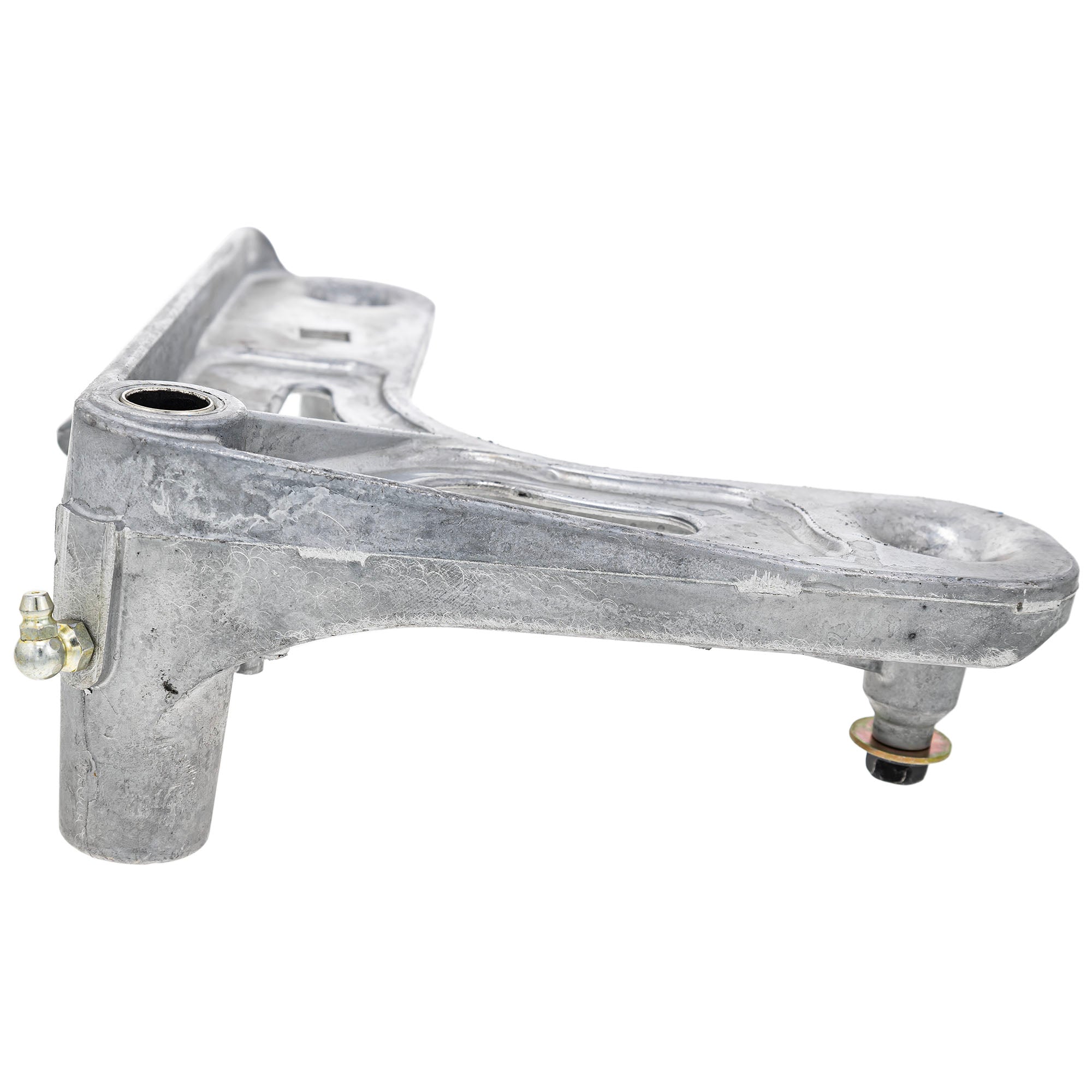 Exmark 126-0976 Idler Arm
