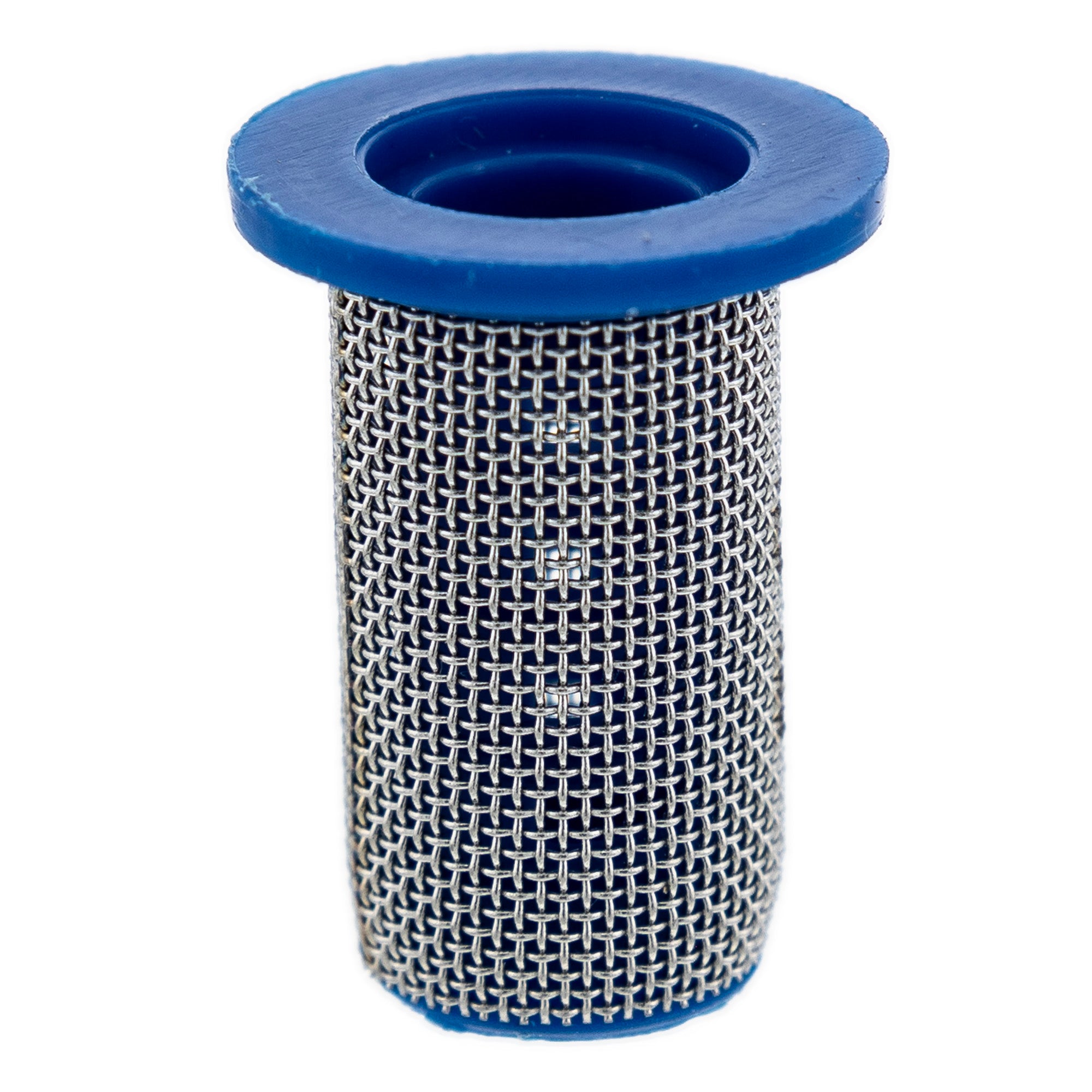 Exmark 126-1212 Tip Strainer