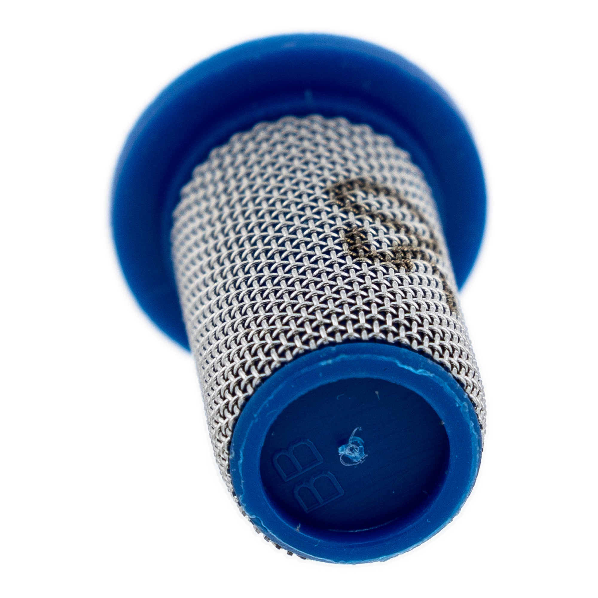 Exmark 126-1212 Tip Strainer