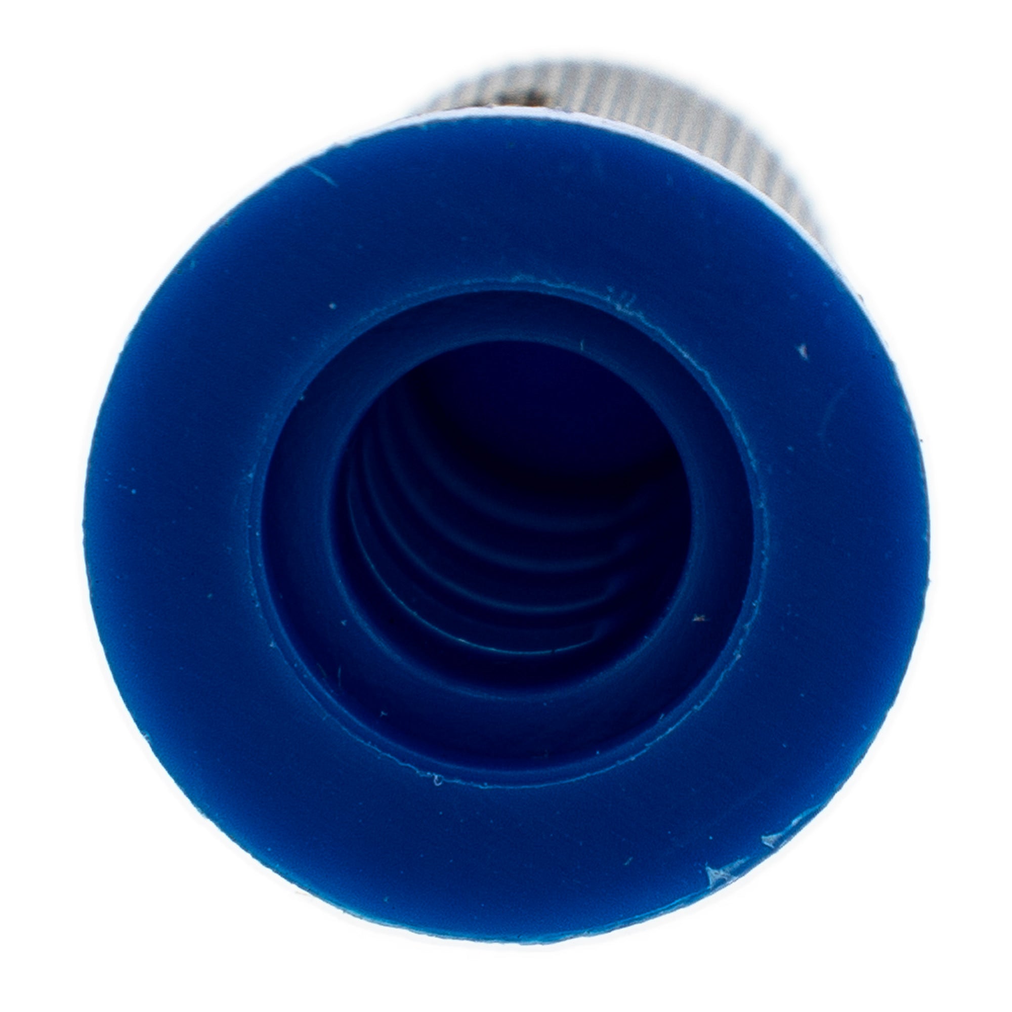 Exmark 126-1212 Tip Strainer