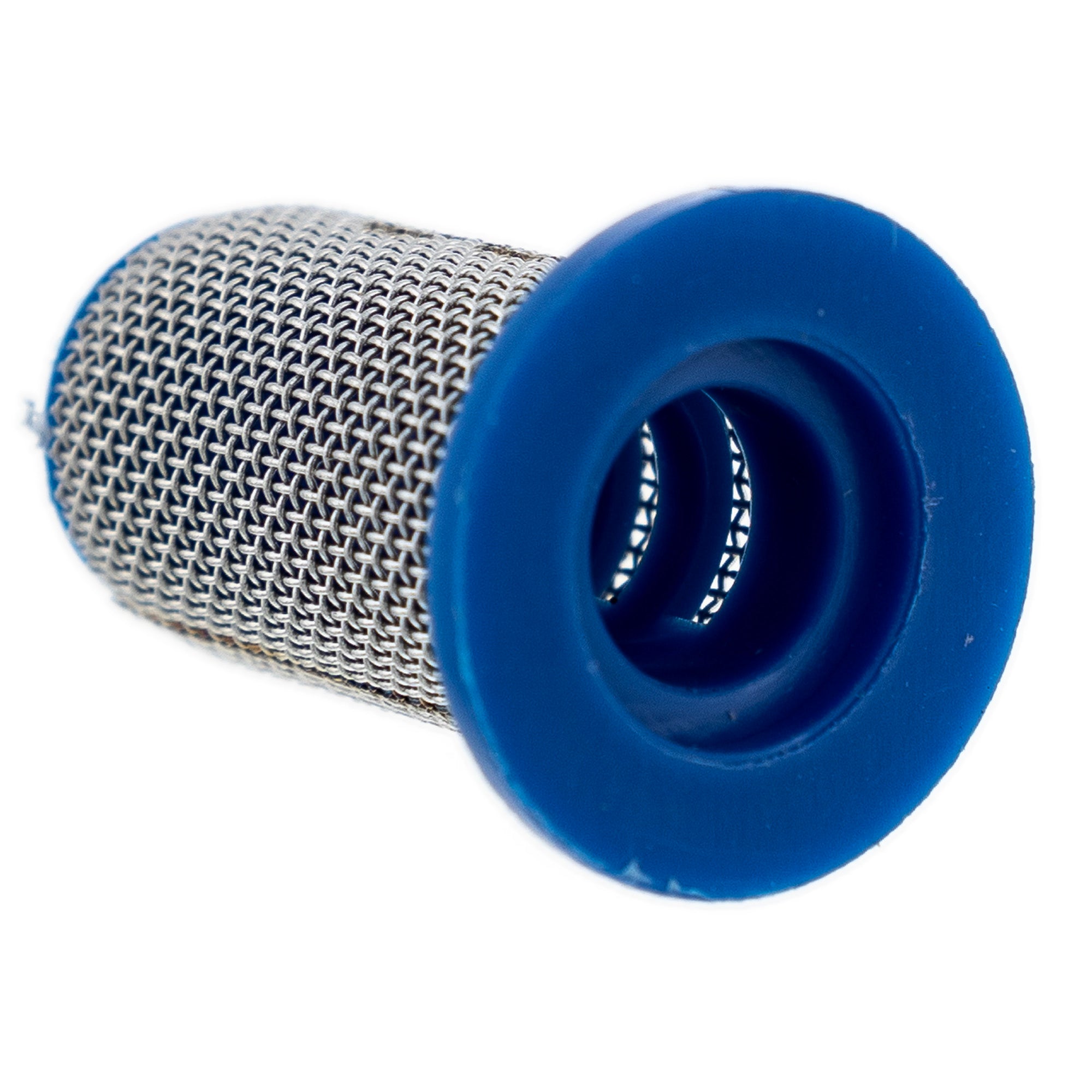 Exmark 126-1212 Tip Strainer