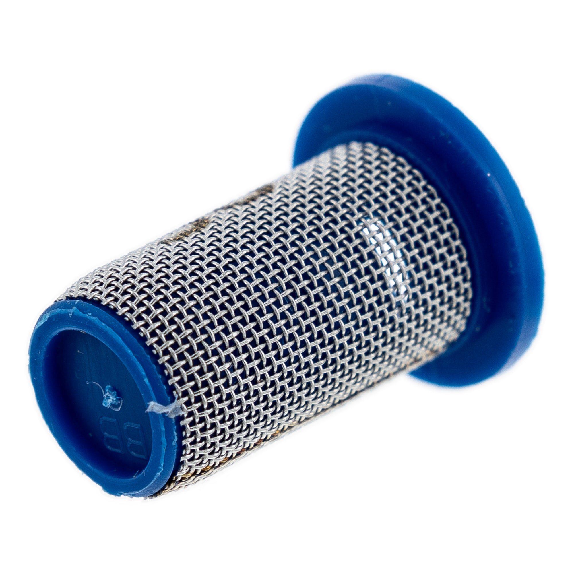 Exmark 126-1212 Tip Strainer