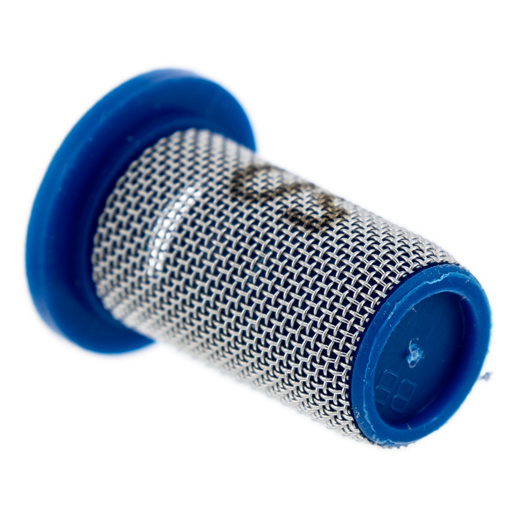 Exmark 126-1212 Tip Strainer