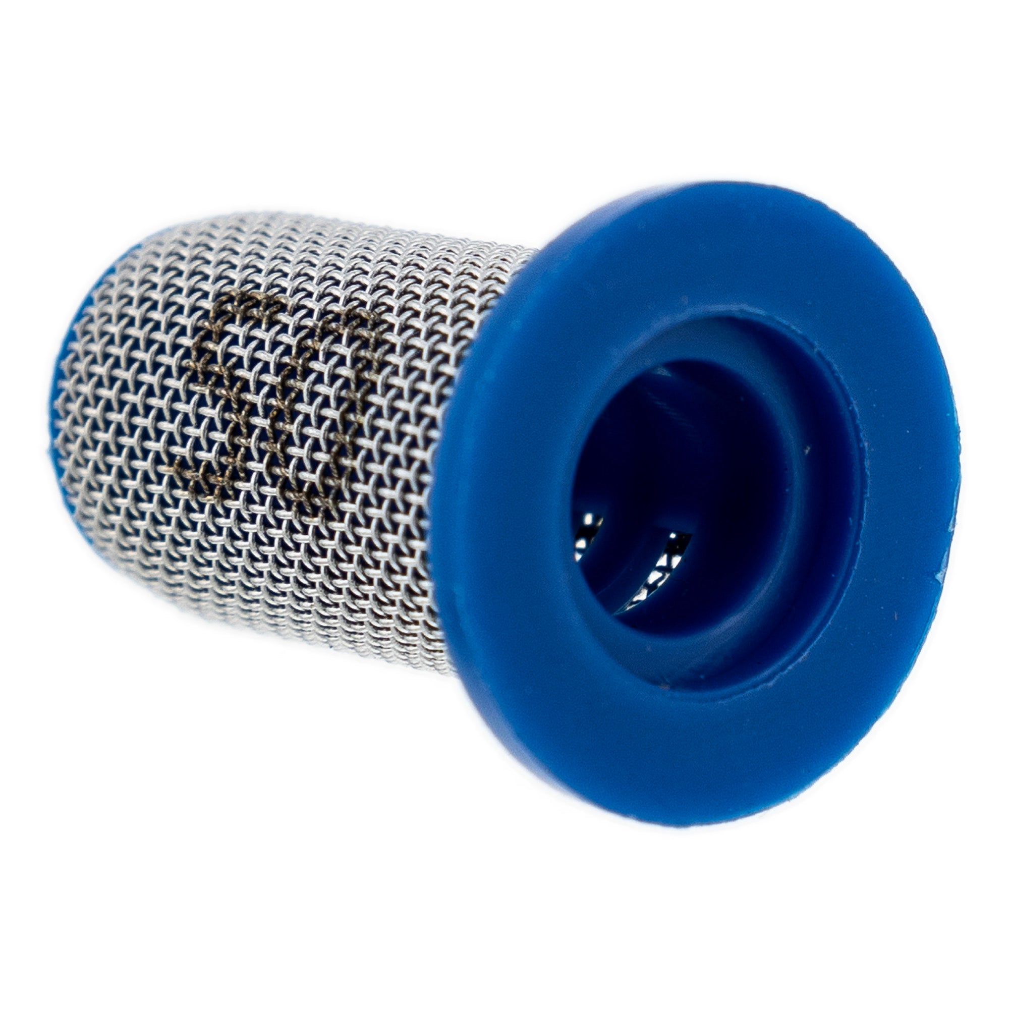 Exmark 126-1212 Tip Strainer