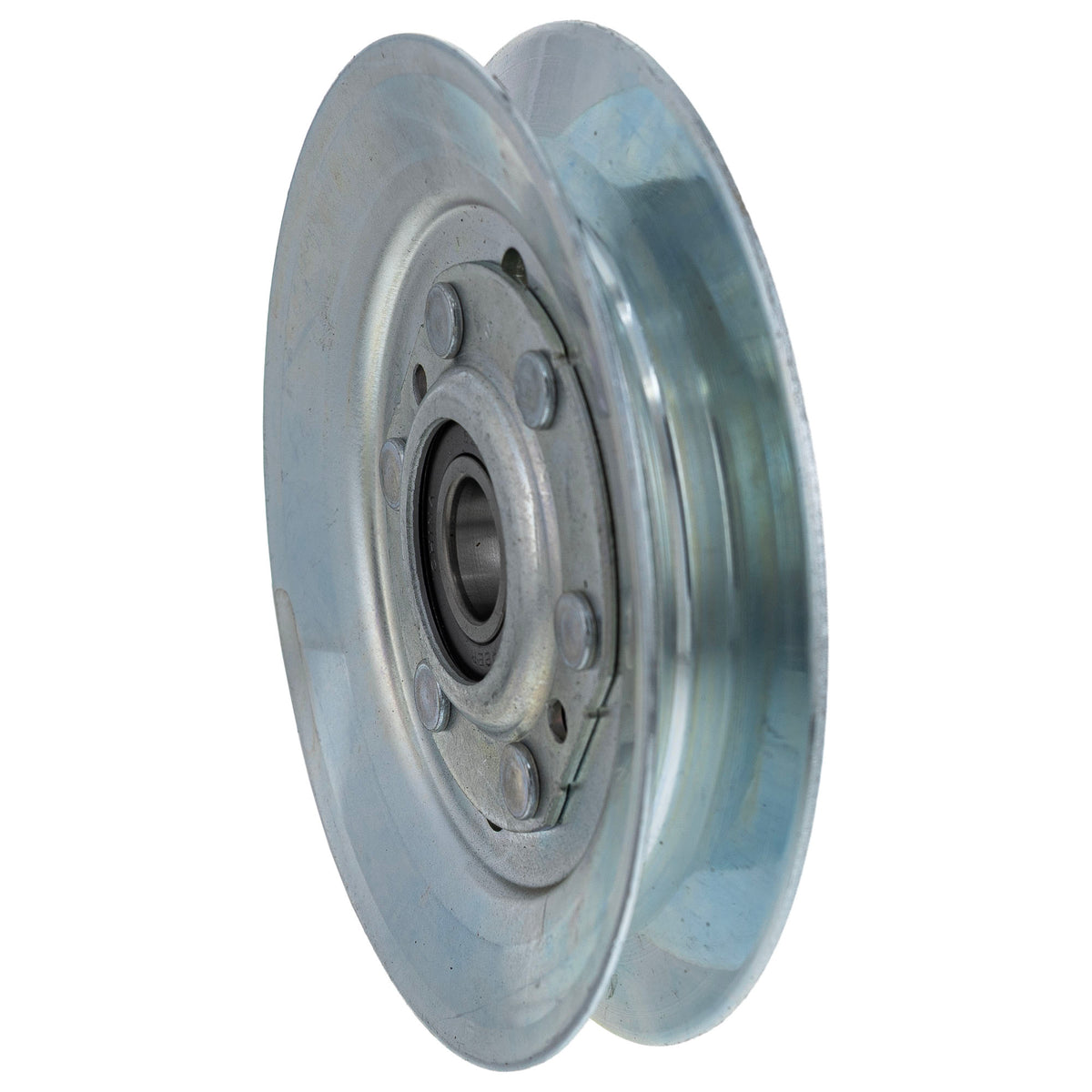 Exmark 126-1478 Pulley