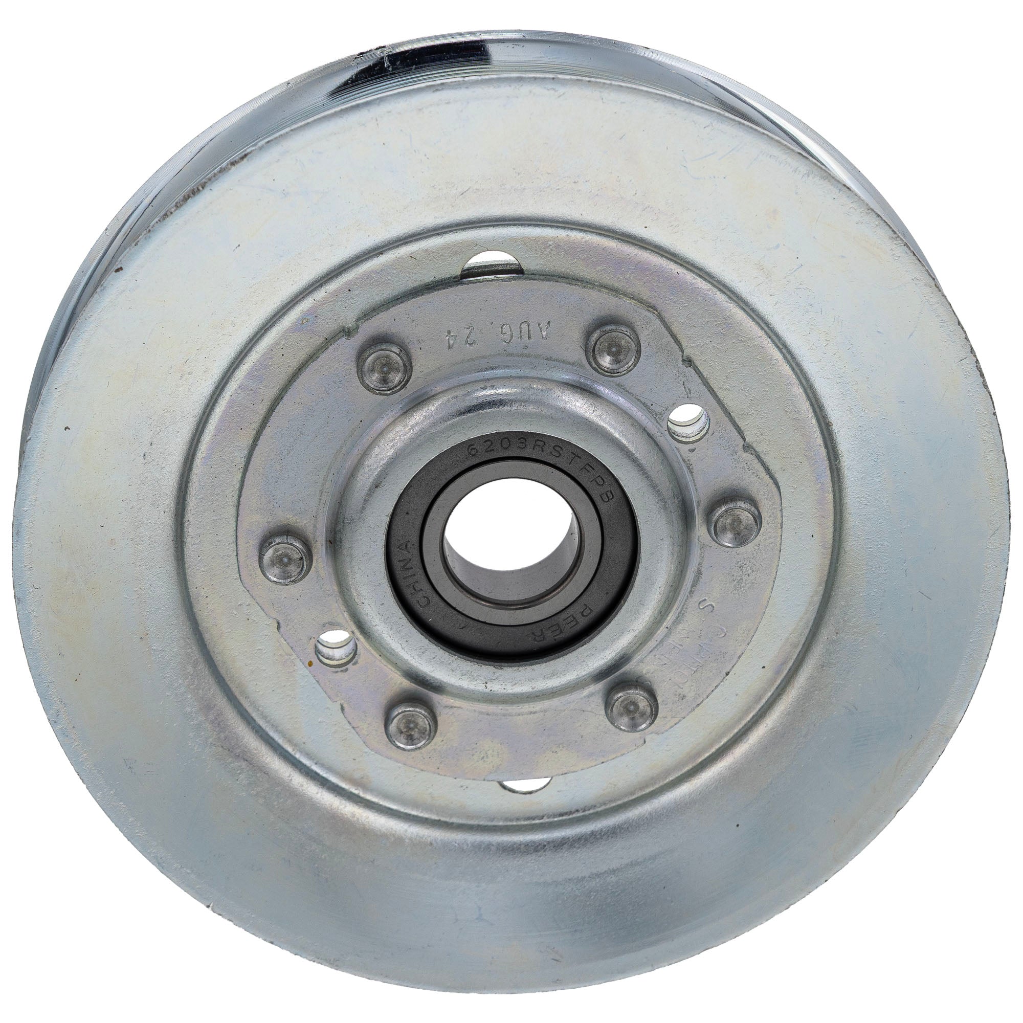 Exmark 126-1478 Sheave
