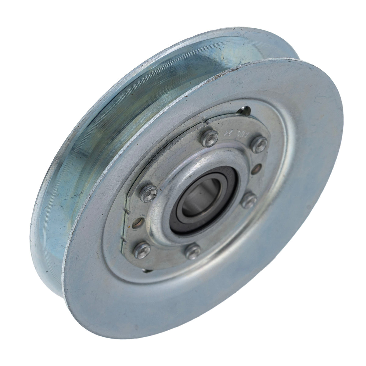Exmark 126-1478 Sheave