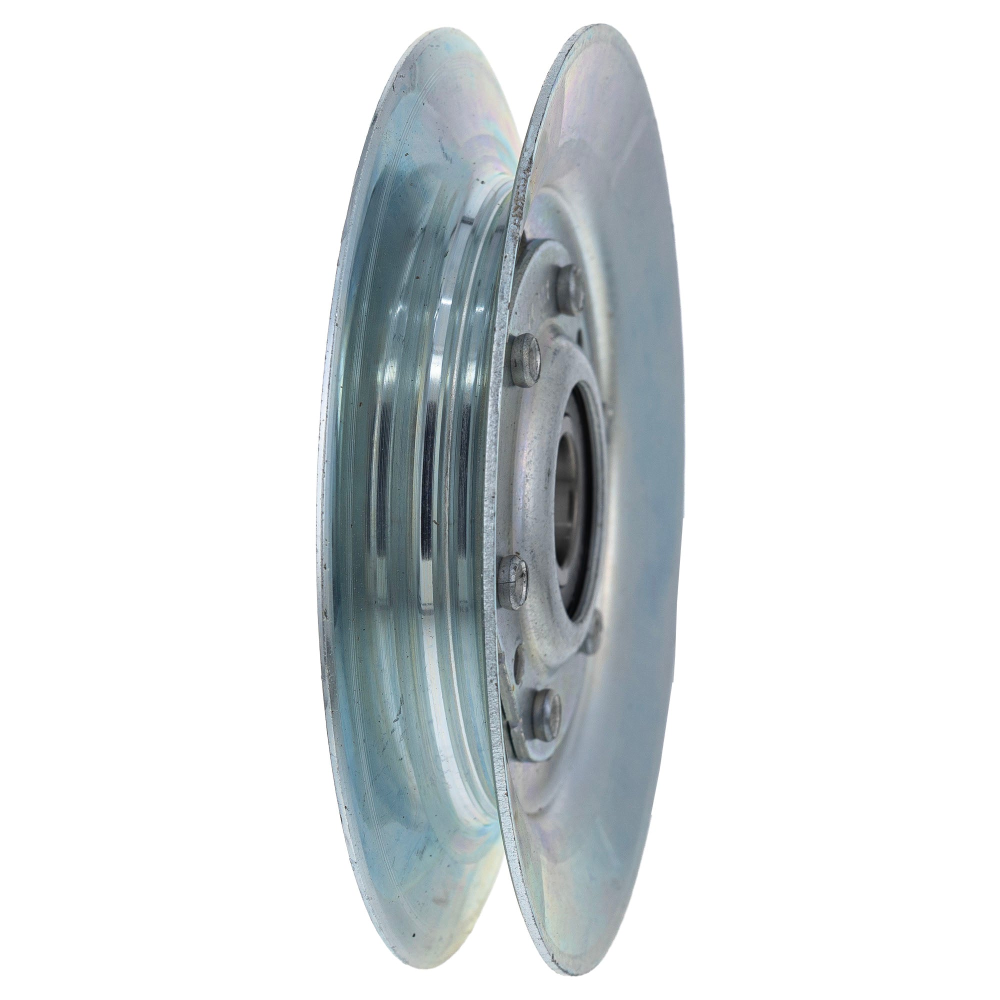 Exmark 126-1478 Sheave