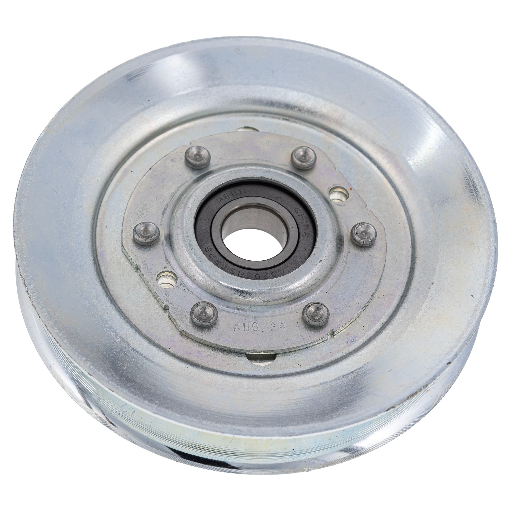 Exmark 126-1478 Sheave