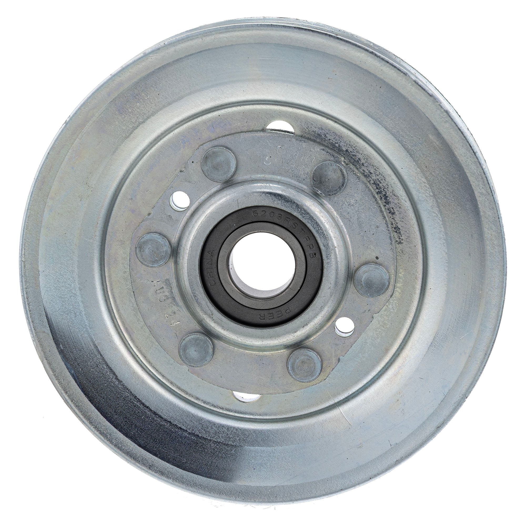Exmark 126-1478 Sheave