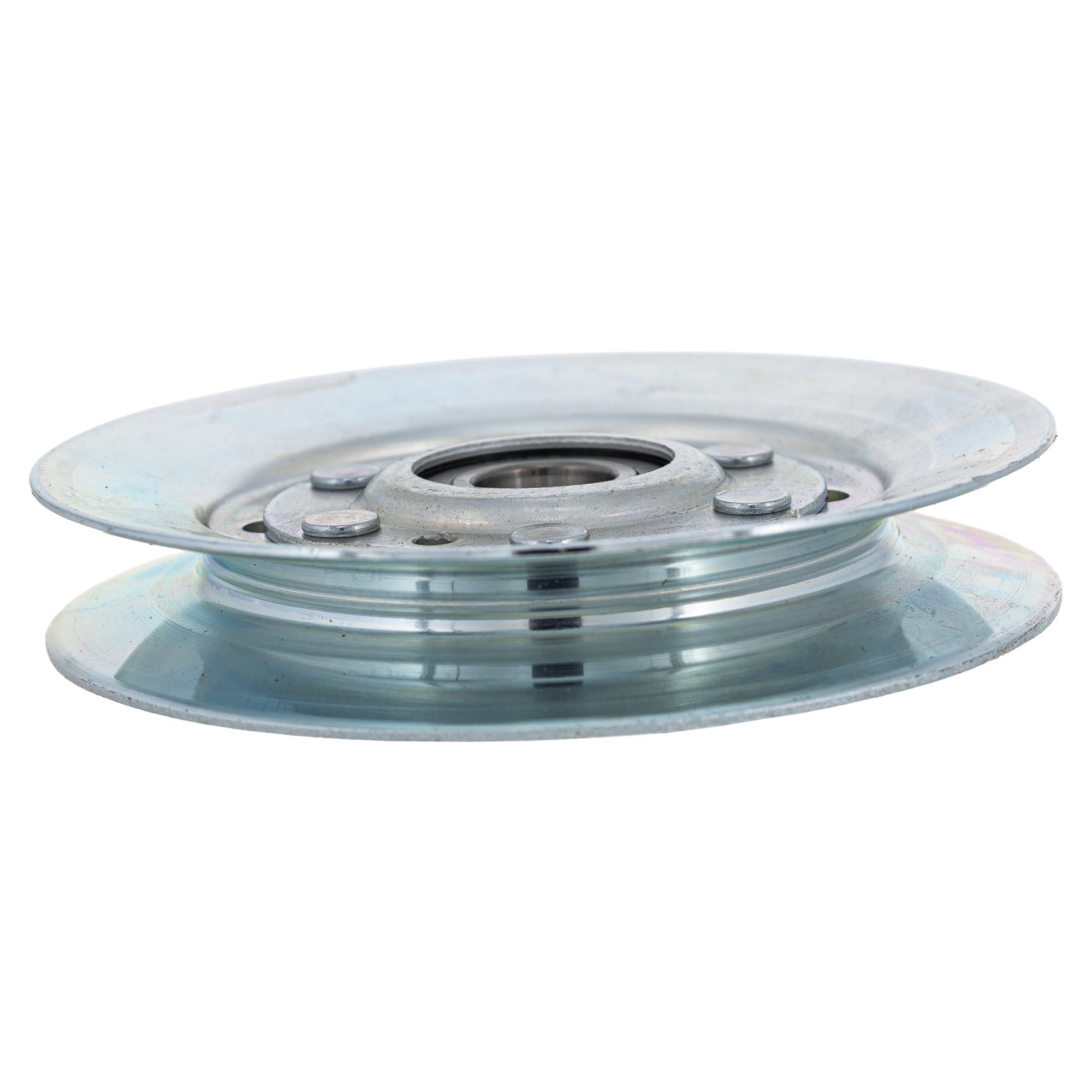 Exmark 126-1478 Sheave