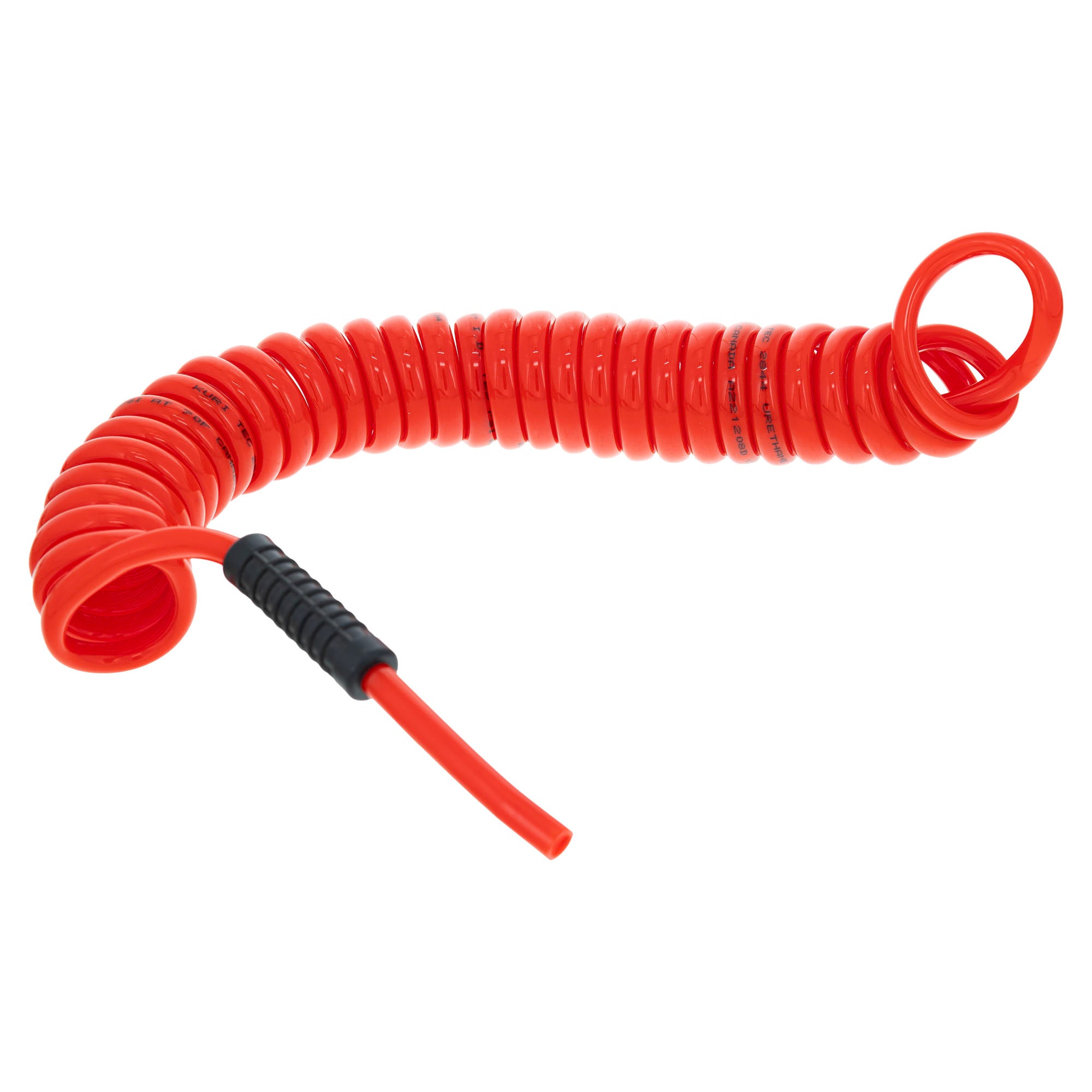 Exmark 126-1493 Hose
