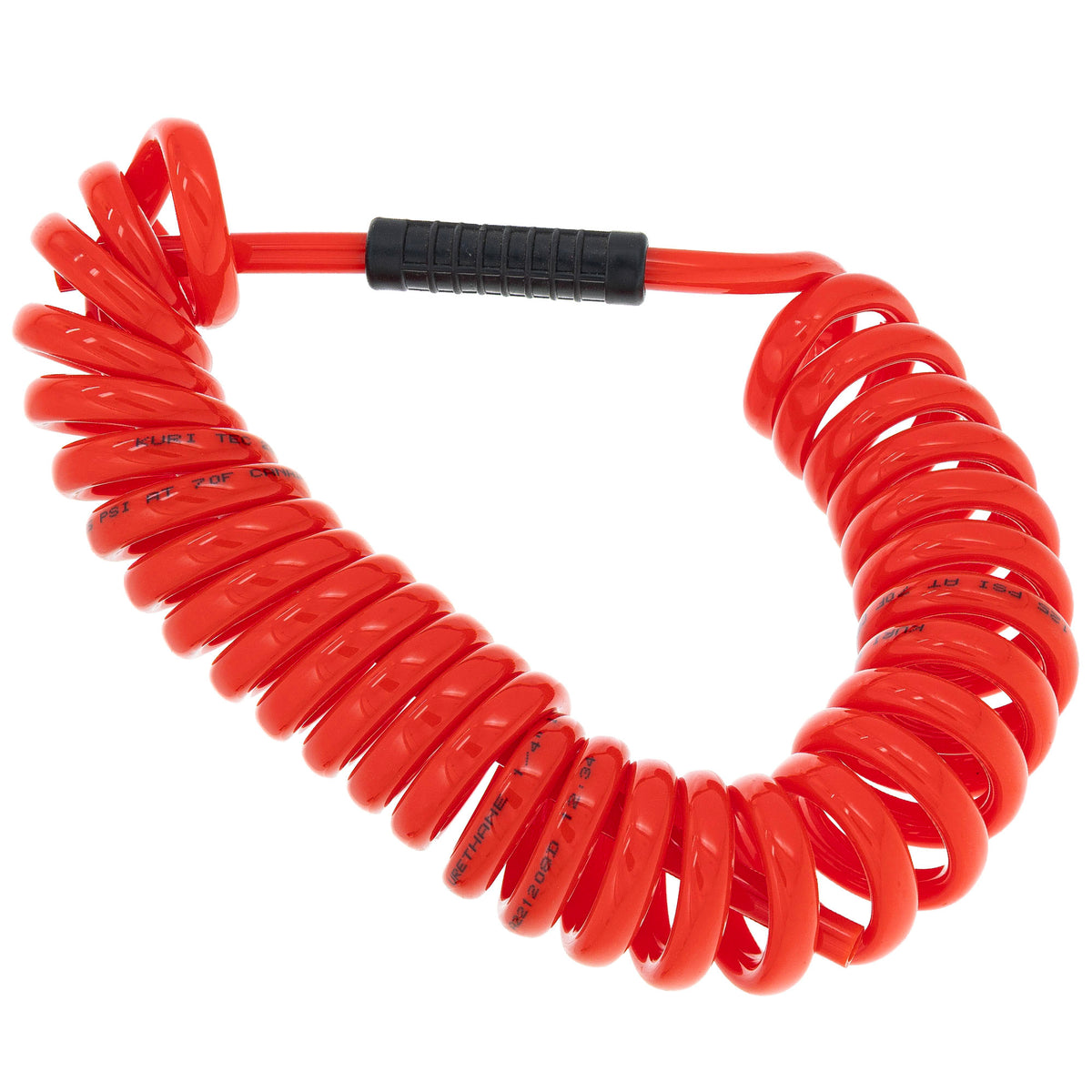 Exmark 126-1493 Coild Hose