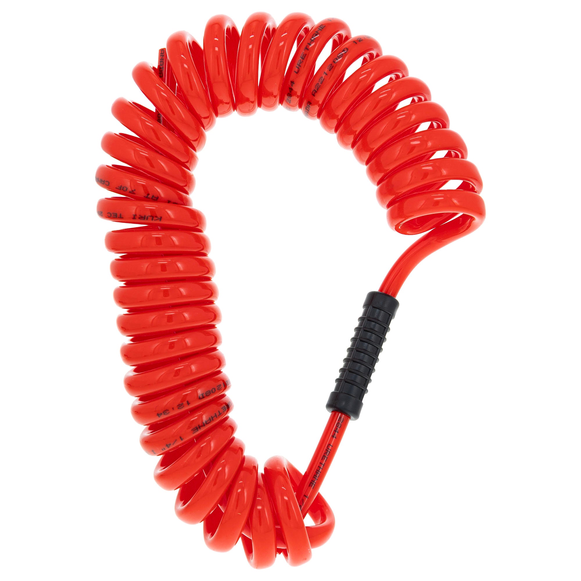 Exmark 126-1493 Coild Hose