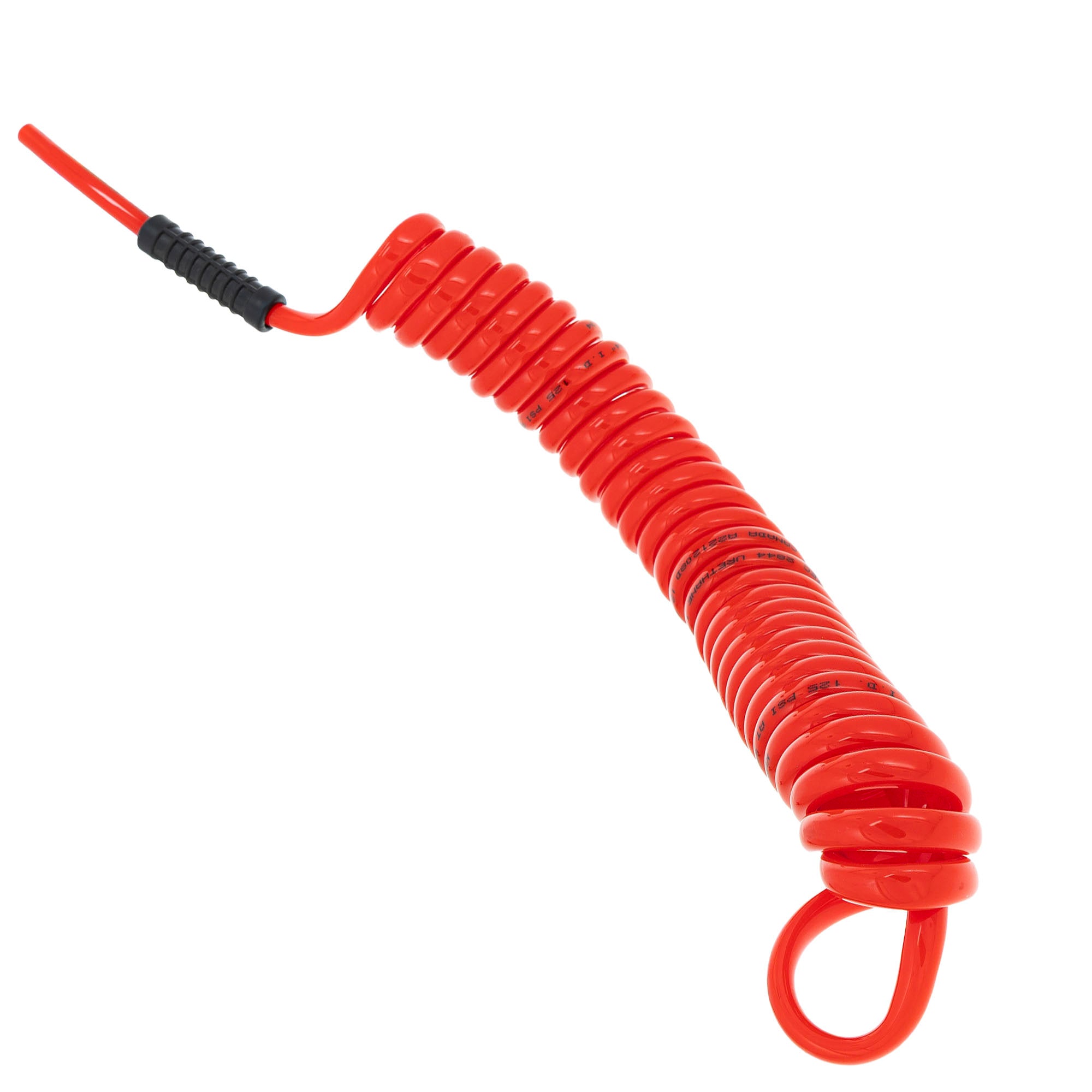 Exmark 126-1493 Coild Hose