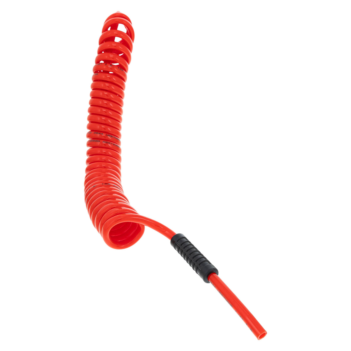 Exmark 126-1493 Coild Hose