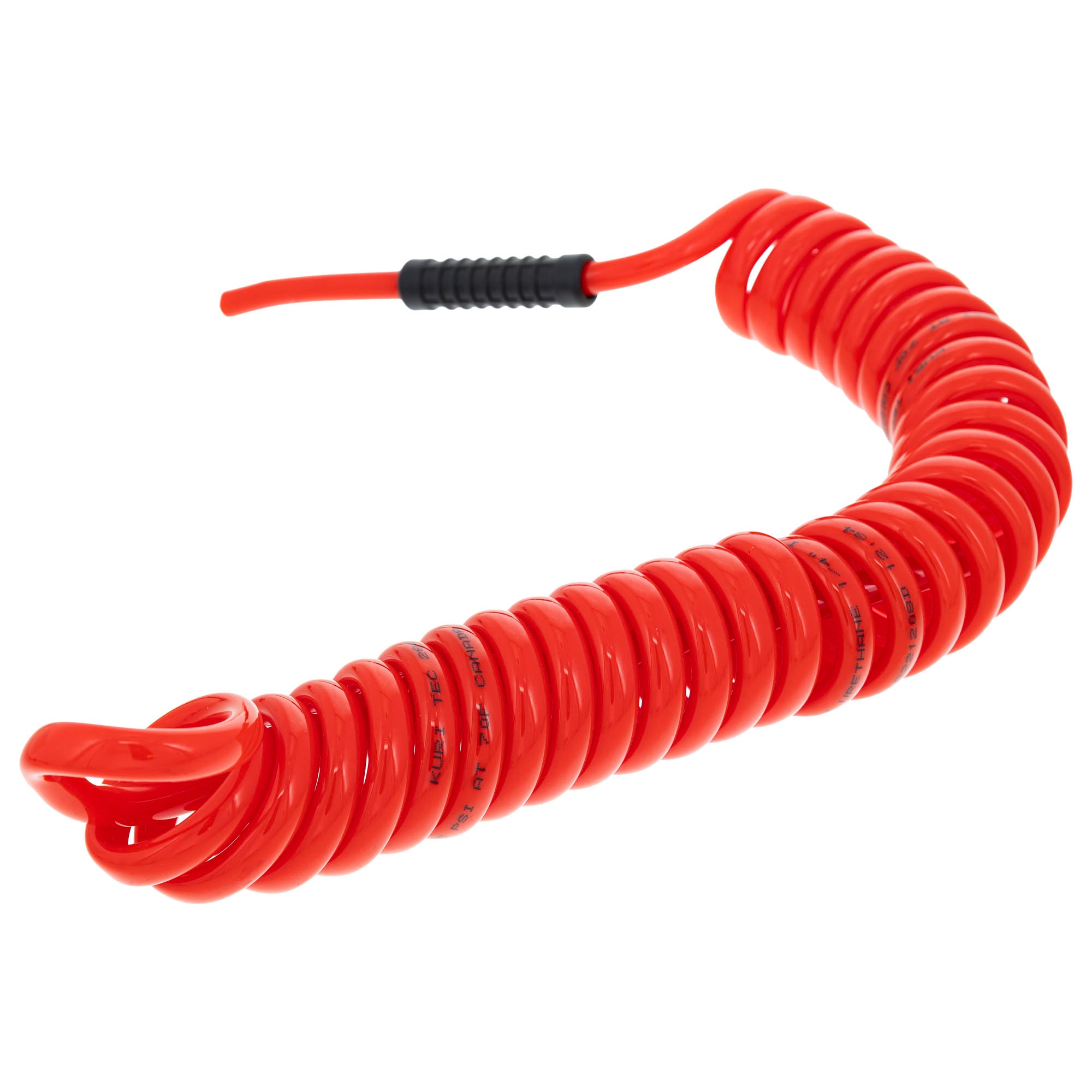 Exmark 126-1493 Coild Hose