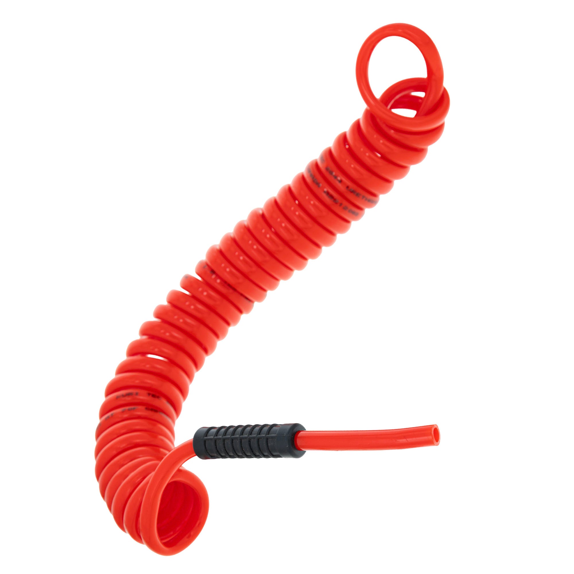 Exmark 126-1493 Coild Hose