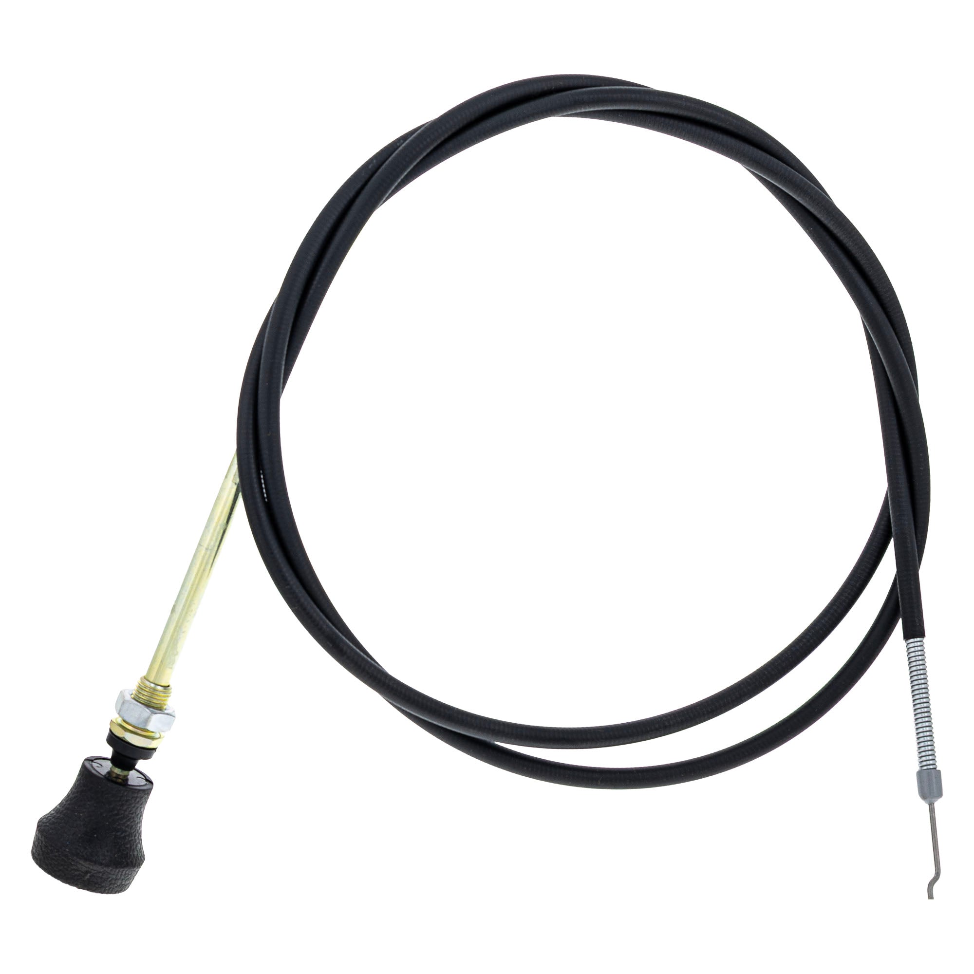 Exmark 126-2107 Choke Cable