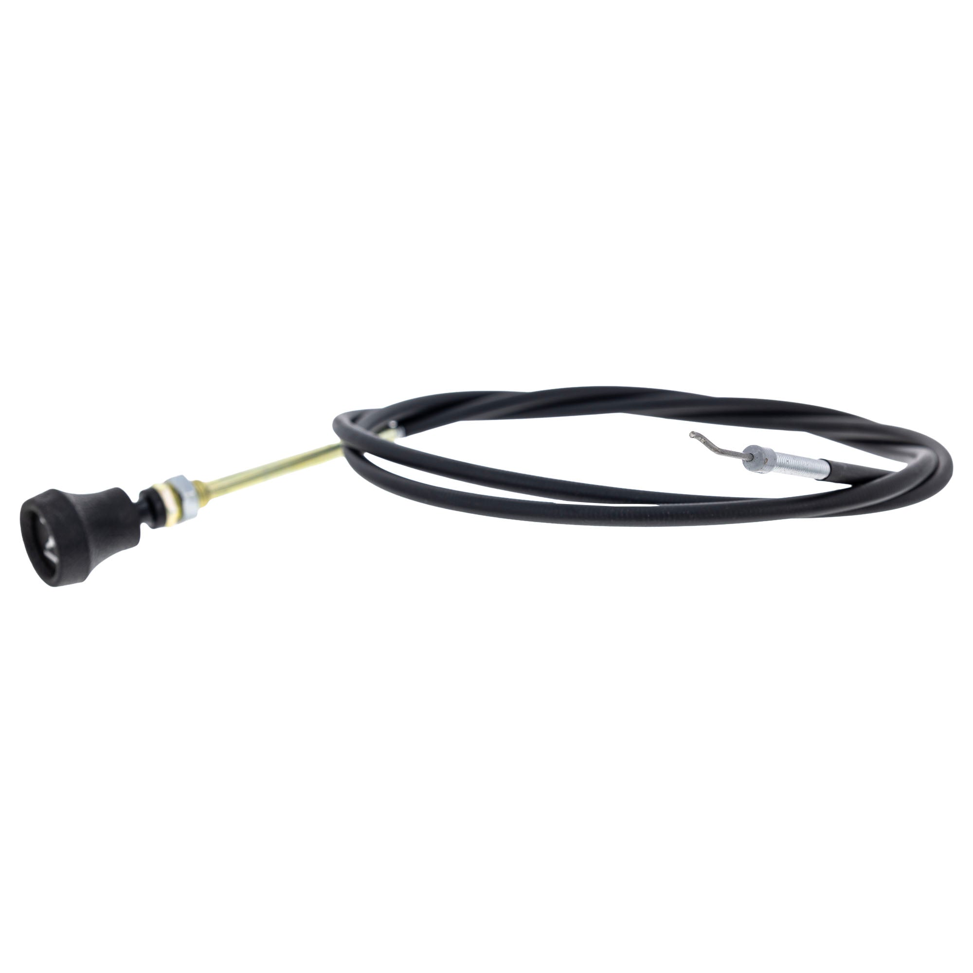 Exmark 126-2107 Choke Cable